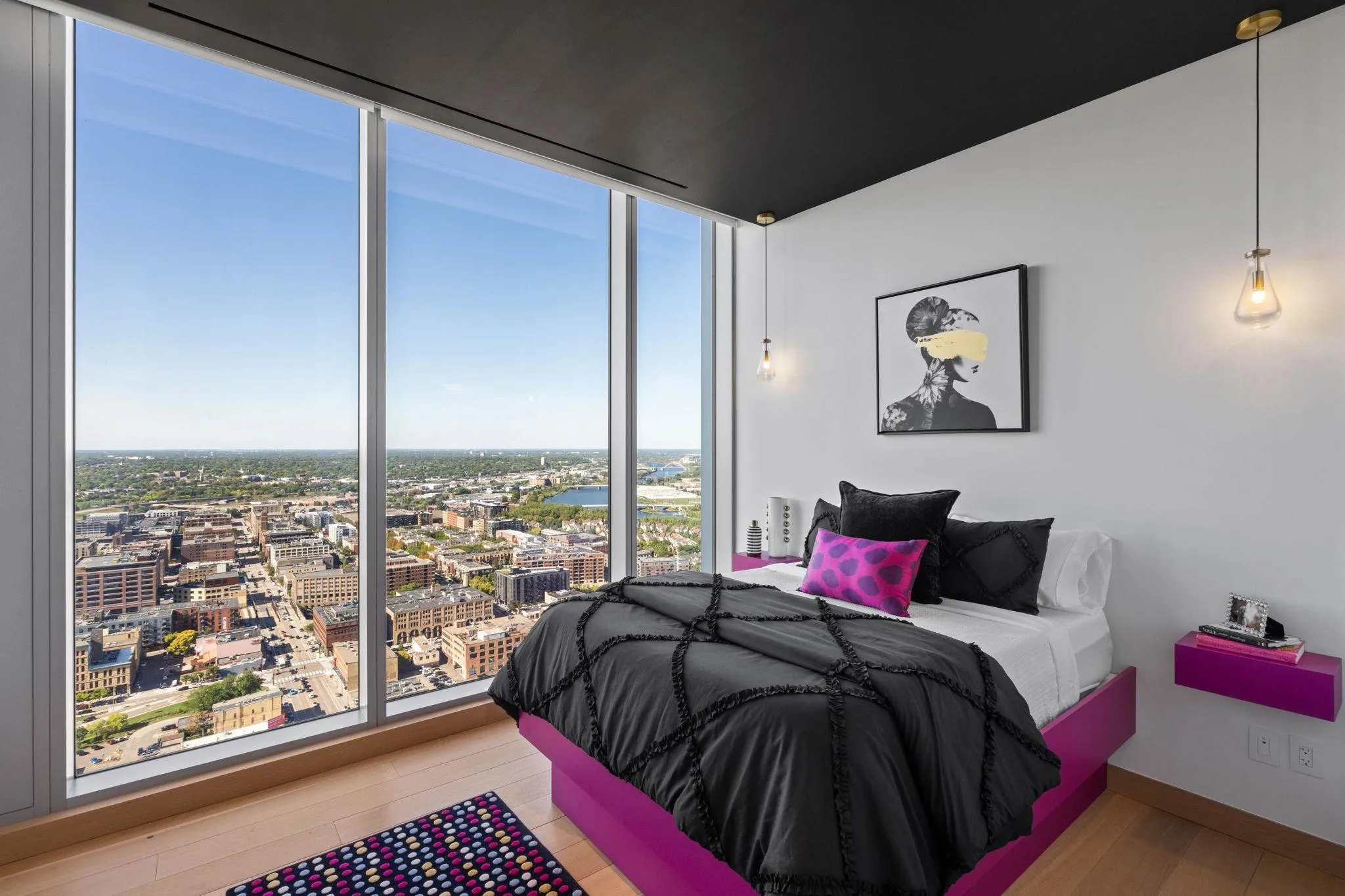 Photo 42 of 255 Hennepin Avenue Unit 3204