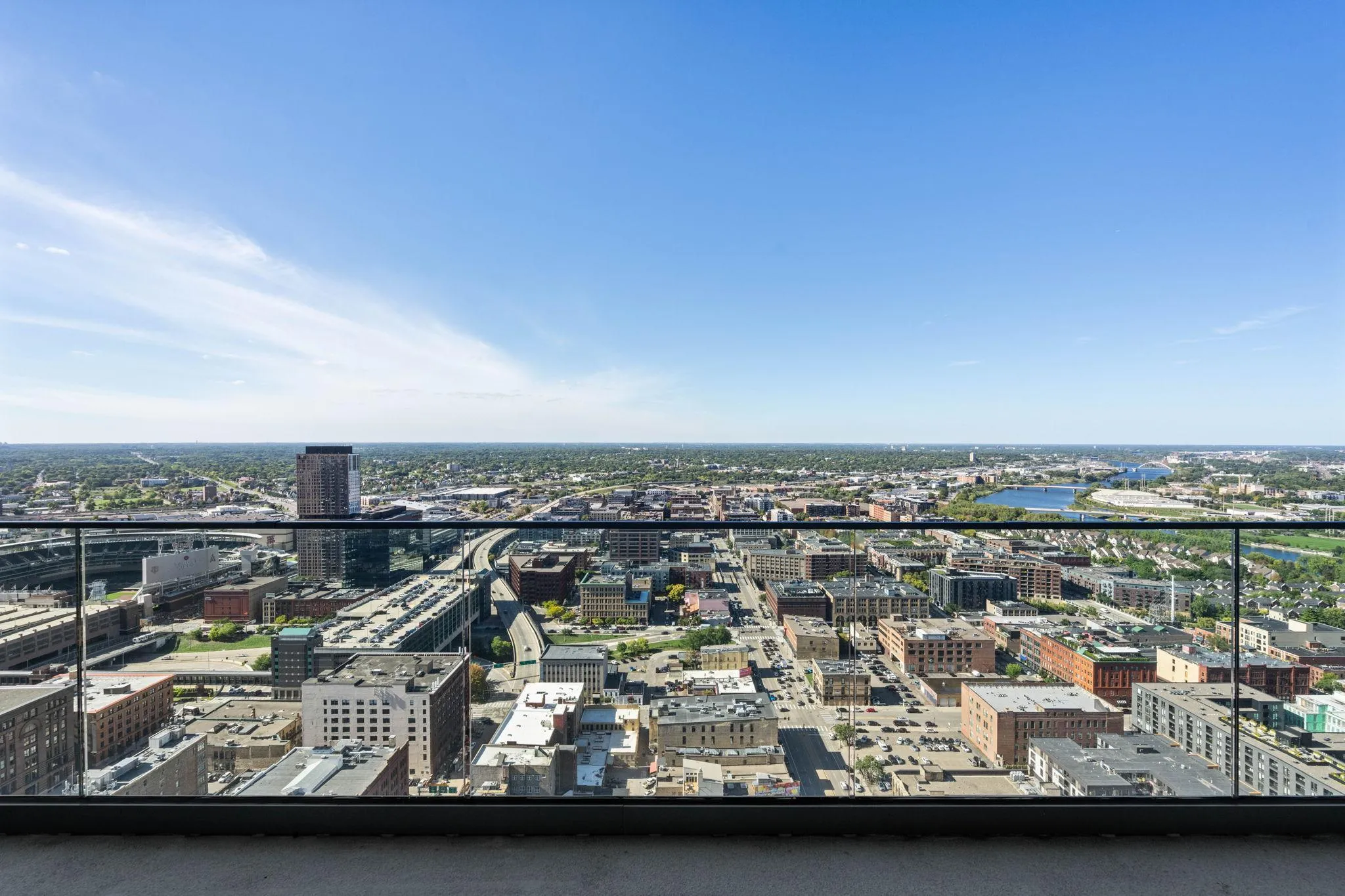 Photo 18 of 255 Hennepin Avenue Unit 3204