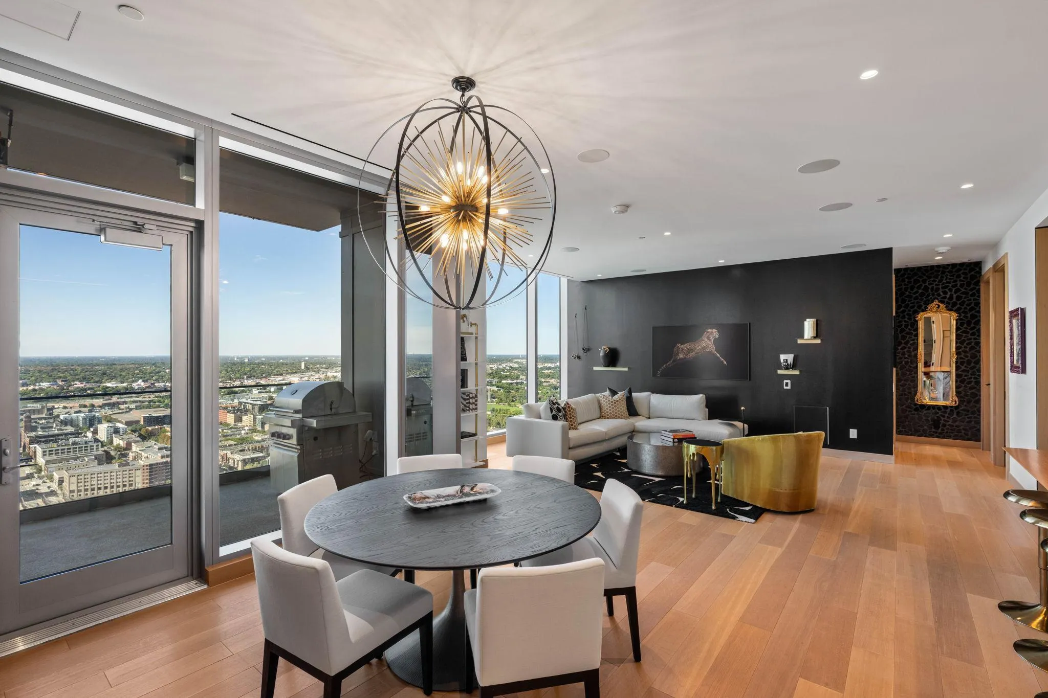 Photo 16 of 255 Hennepin Avenue Unit 3204