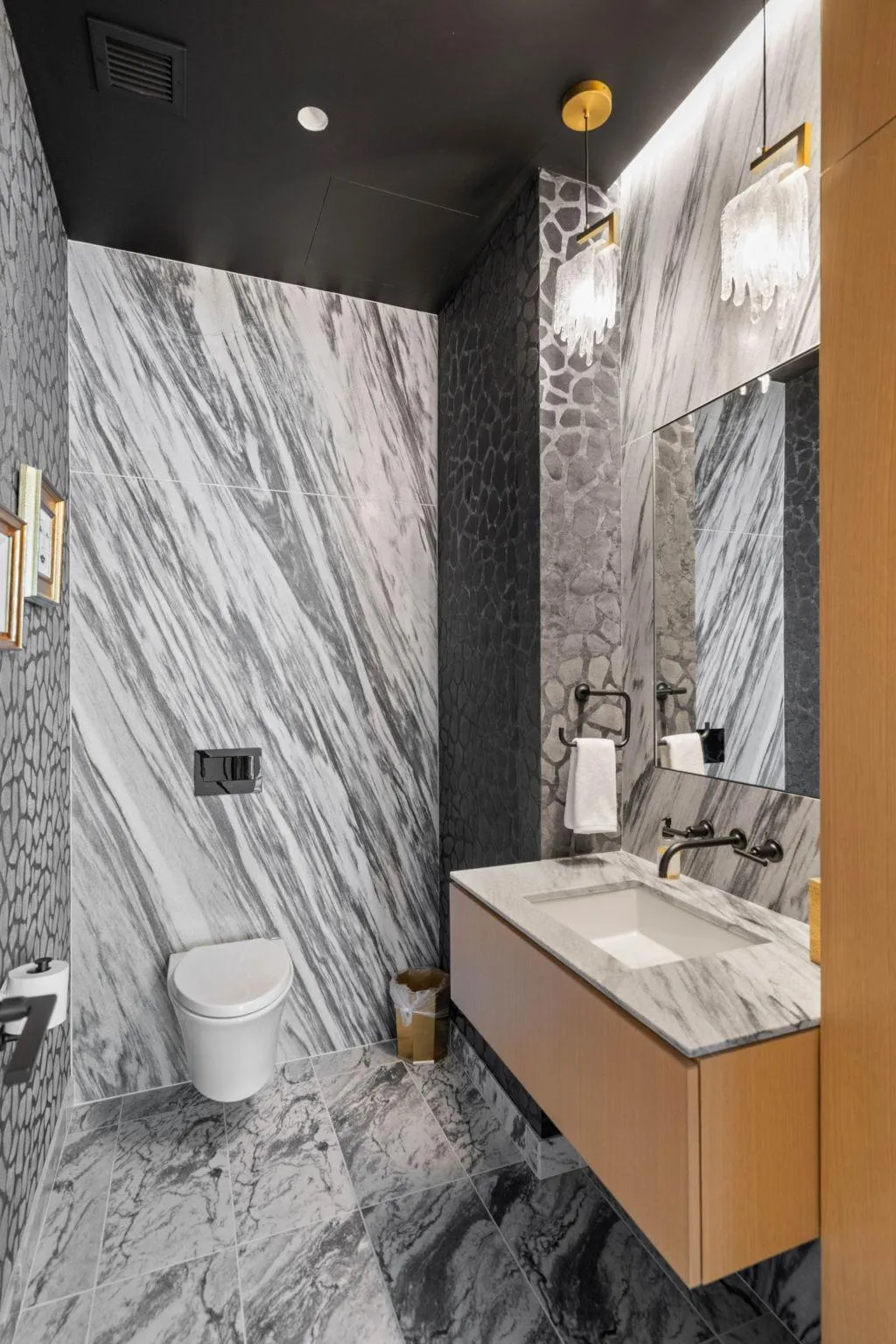 Photo 54 of 255 Hennepin Avenue Unit 3204