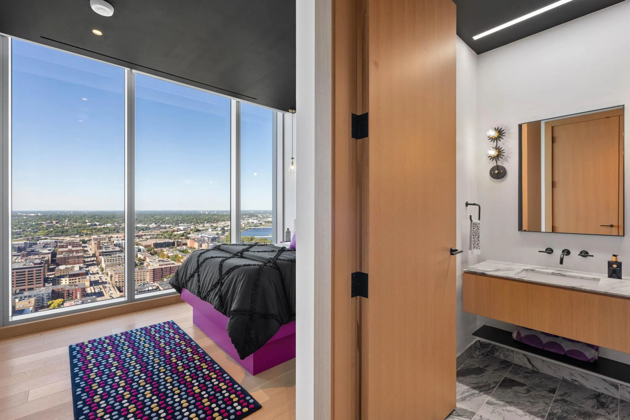 Photo 50 of 255 Hennepin Avenue Unit 3204