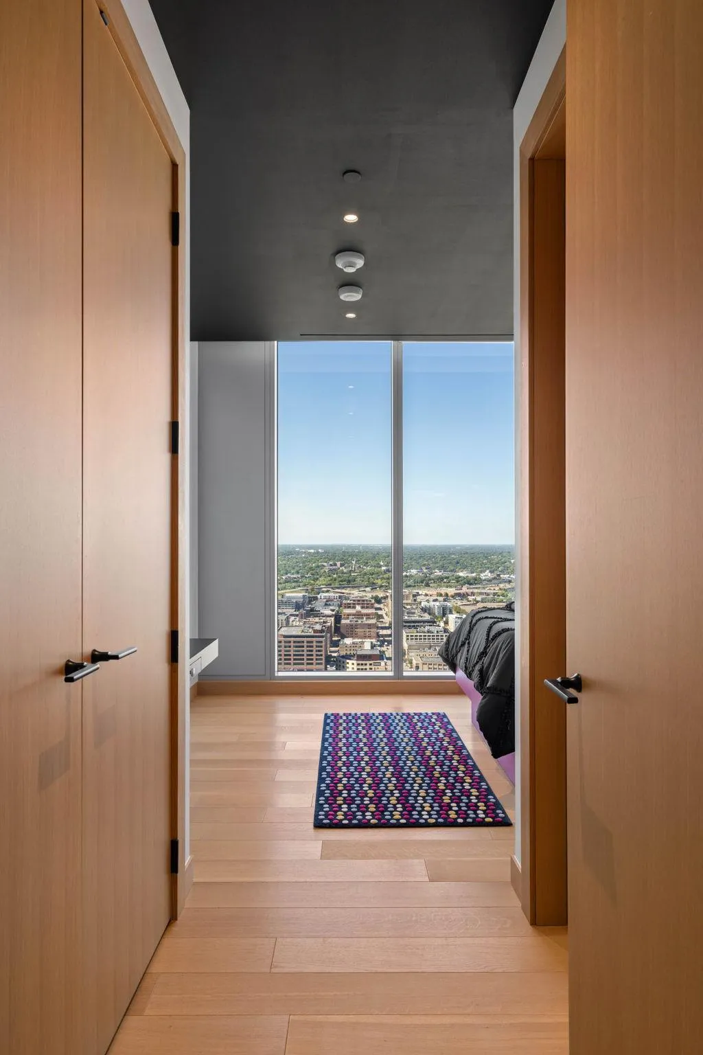 Photo 49 of 255 Hennepin Avenue Unit 3204
