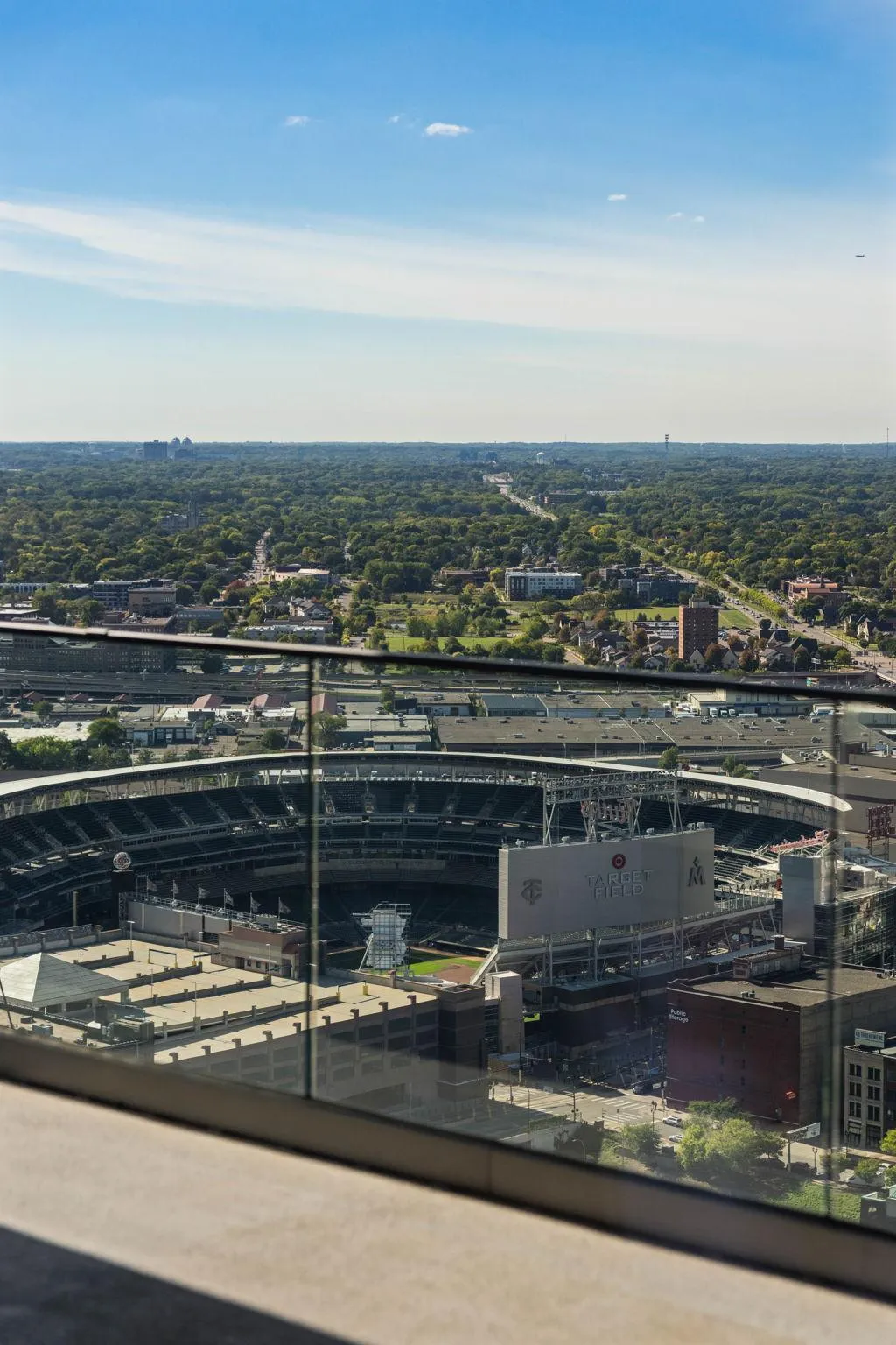 Photo 41 of 255 Hennepin Avenue Unit 3204