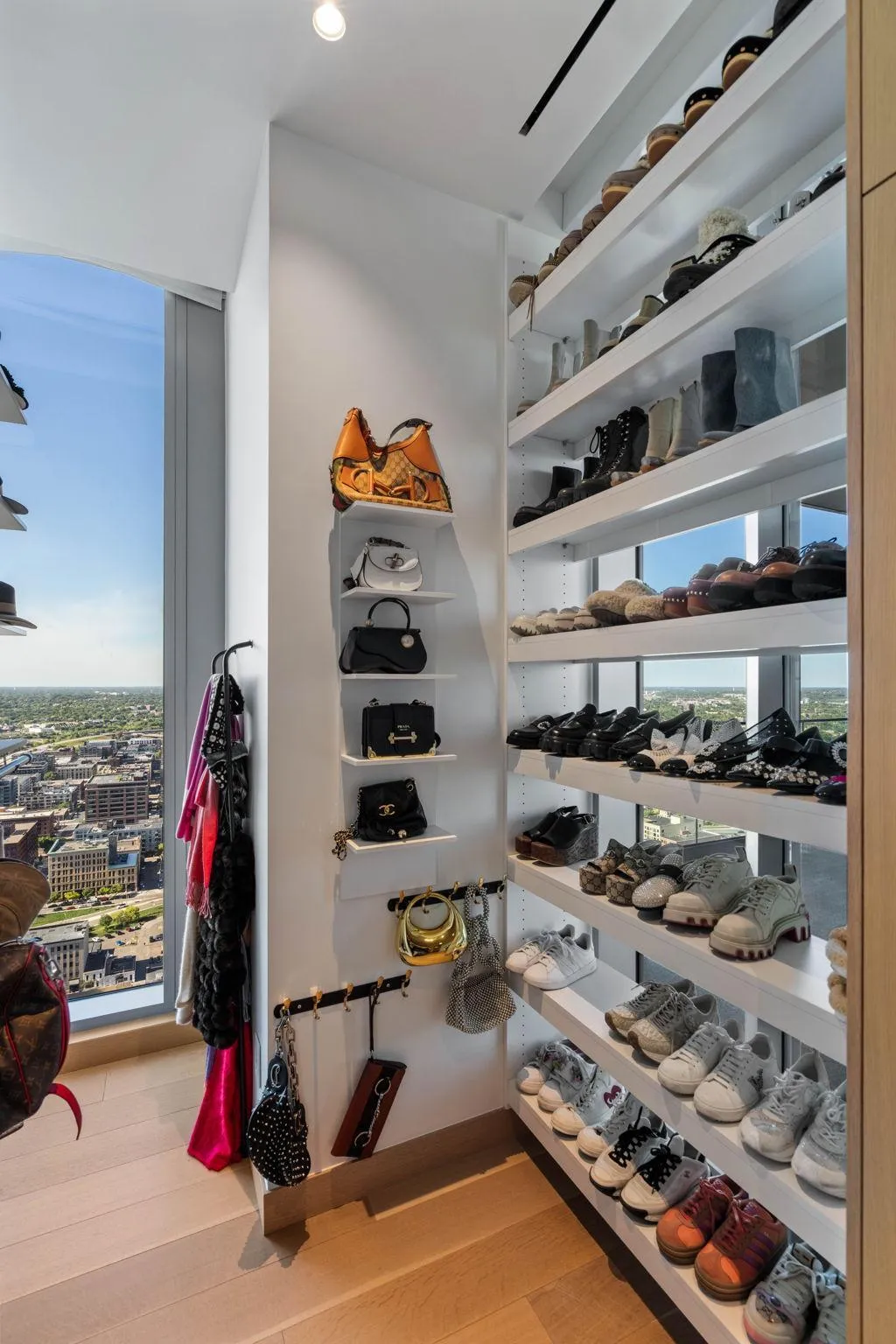 Photo 38 of 255 Hennepin Avenue Unit 3204