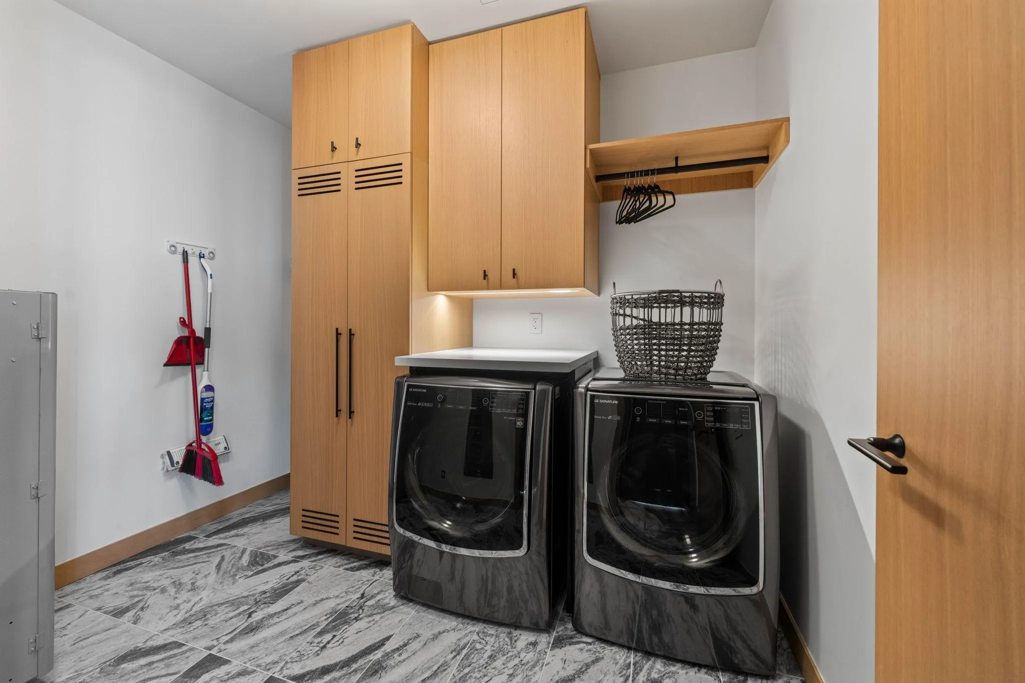 Photo 55 of 255 Hennepin Avenue Unit 3204