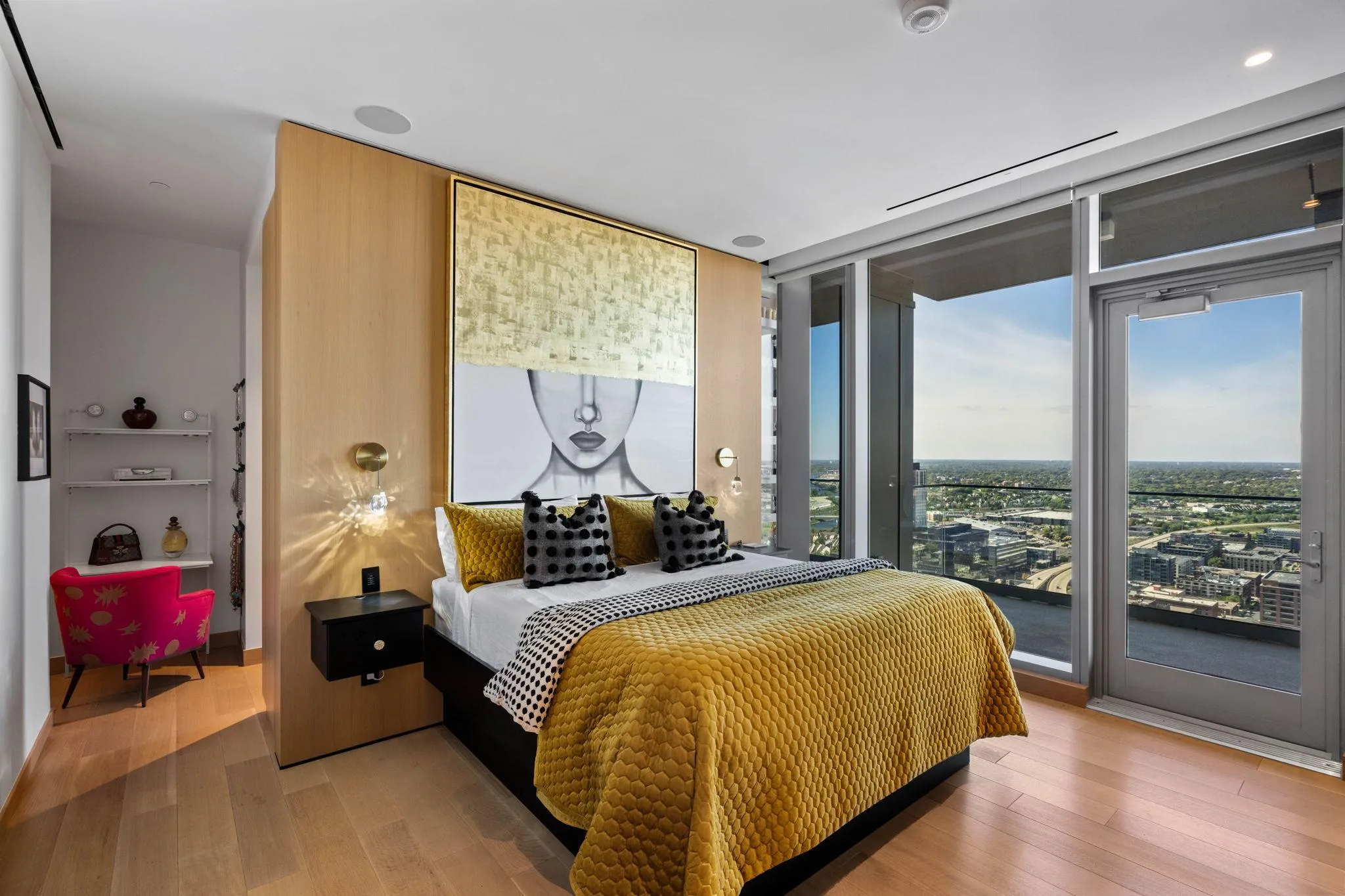 Photo 24 of 255 Hennepin Avenue Unit 3204