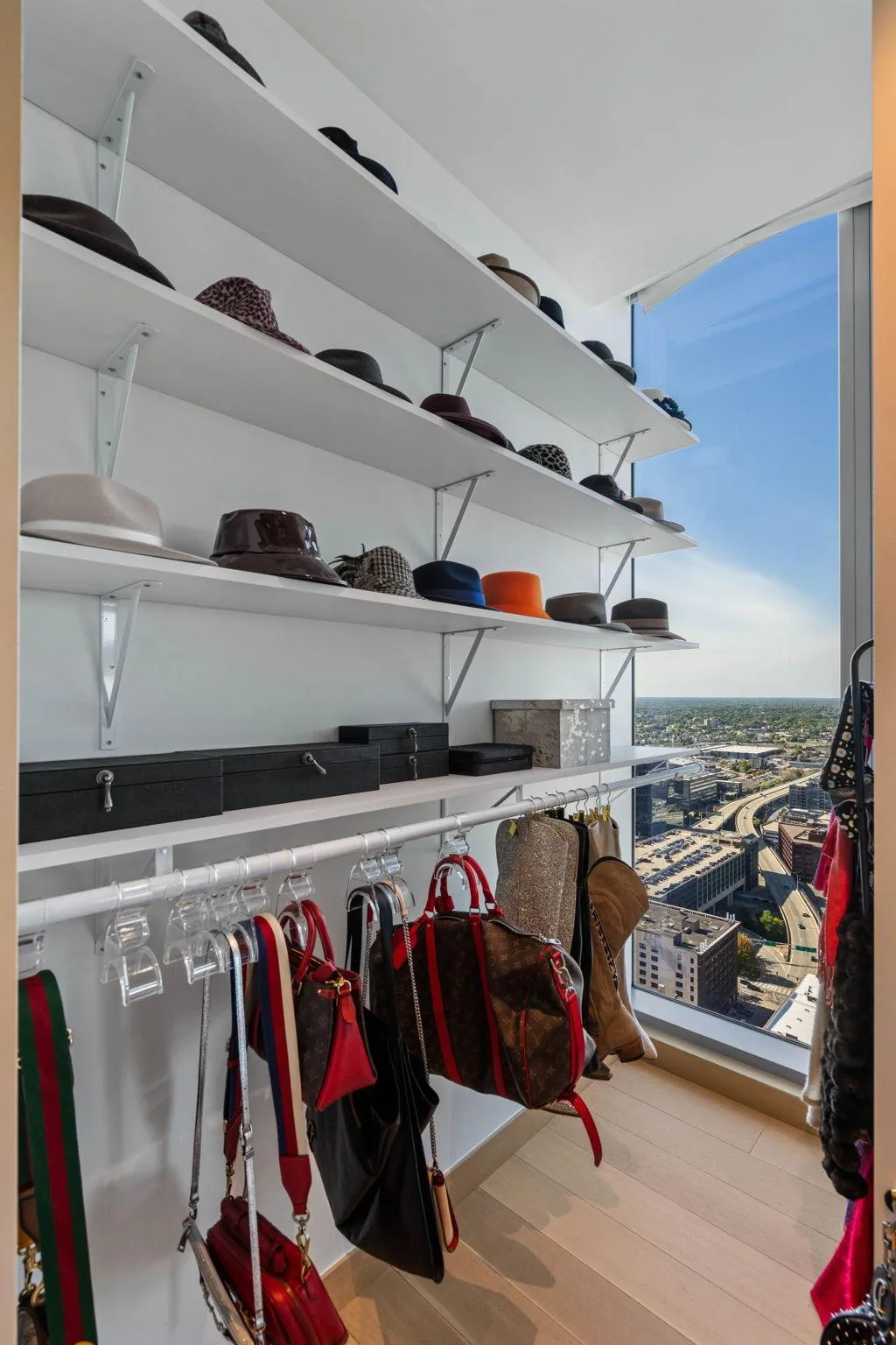 Photo 39 of 255 Hennepin Avenue Unit 3204