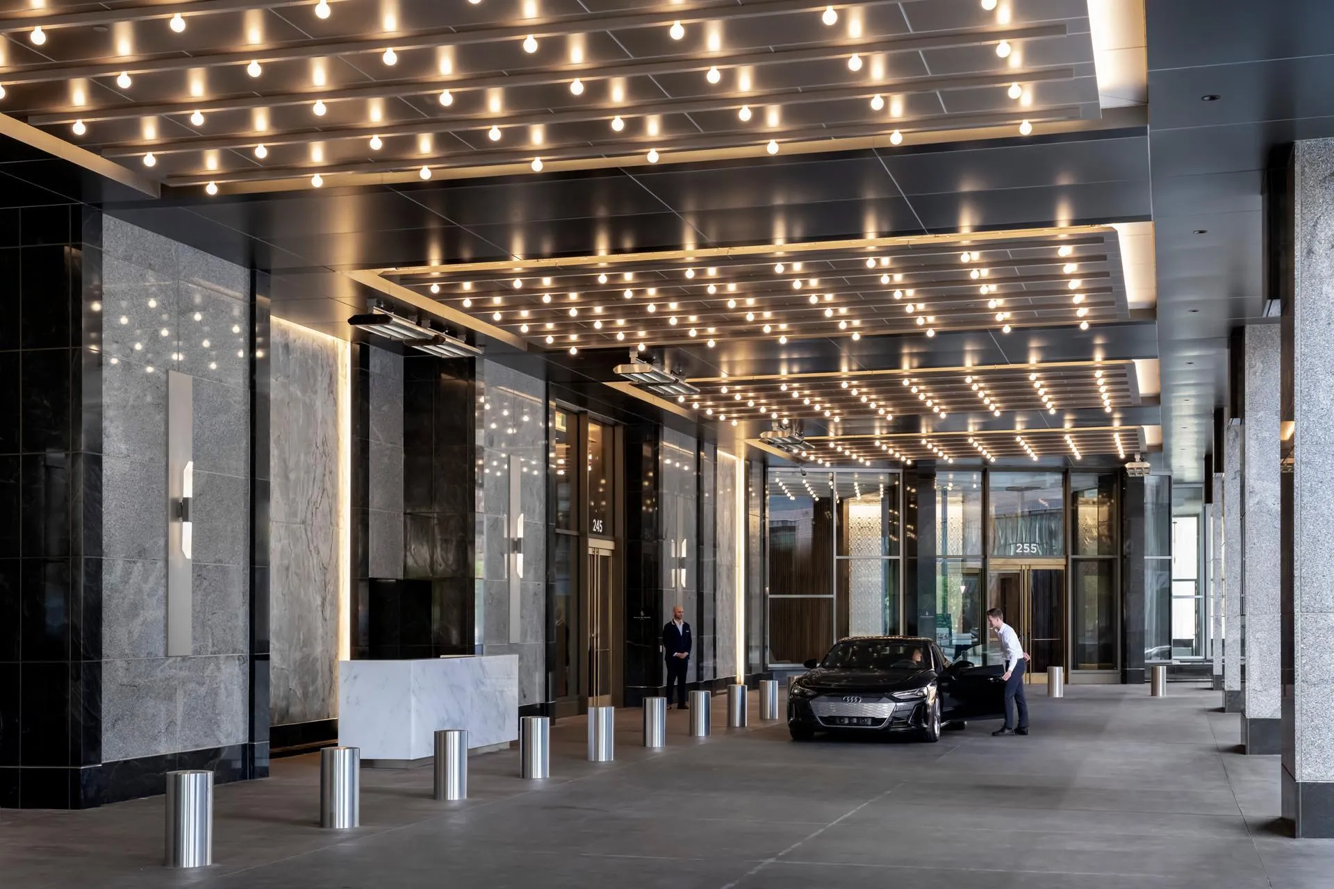 Photo 56 of 255 Hennepin Avenue Unit 3204