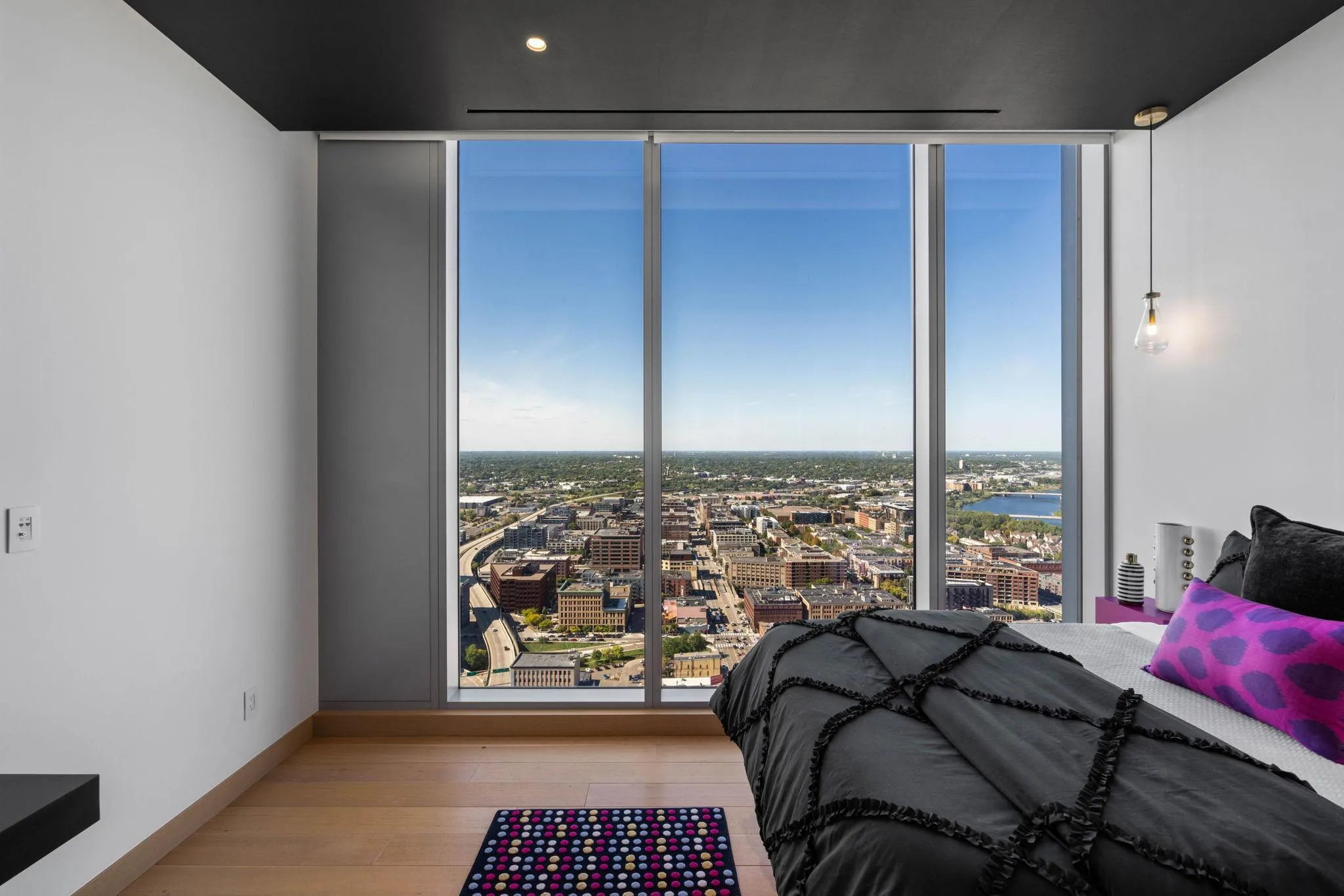 Photo 44 of 255 Hennepin Avenue Unit 3204