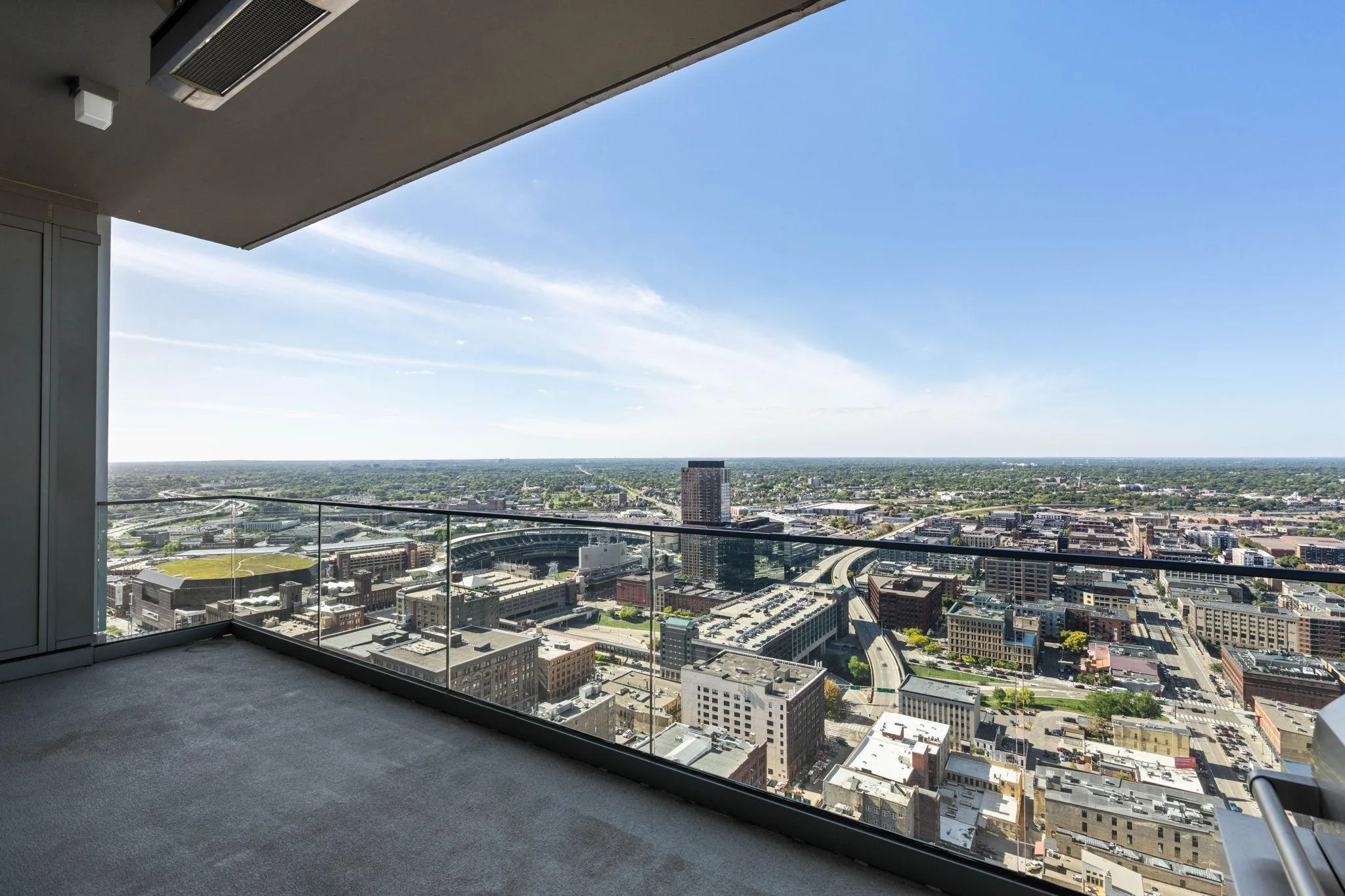 Photo 17 of 255 Hennepin Avenue Unit 3204