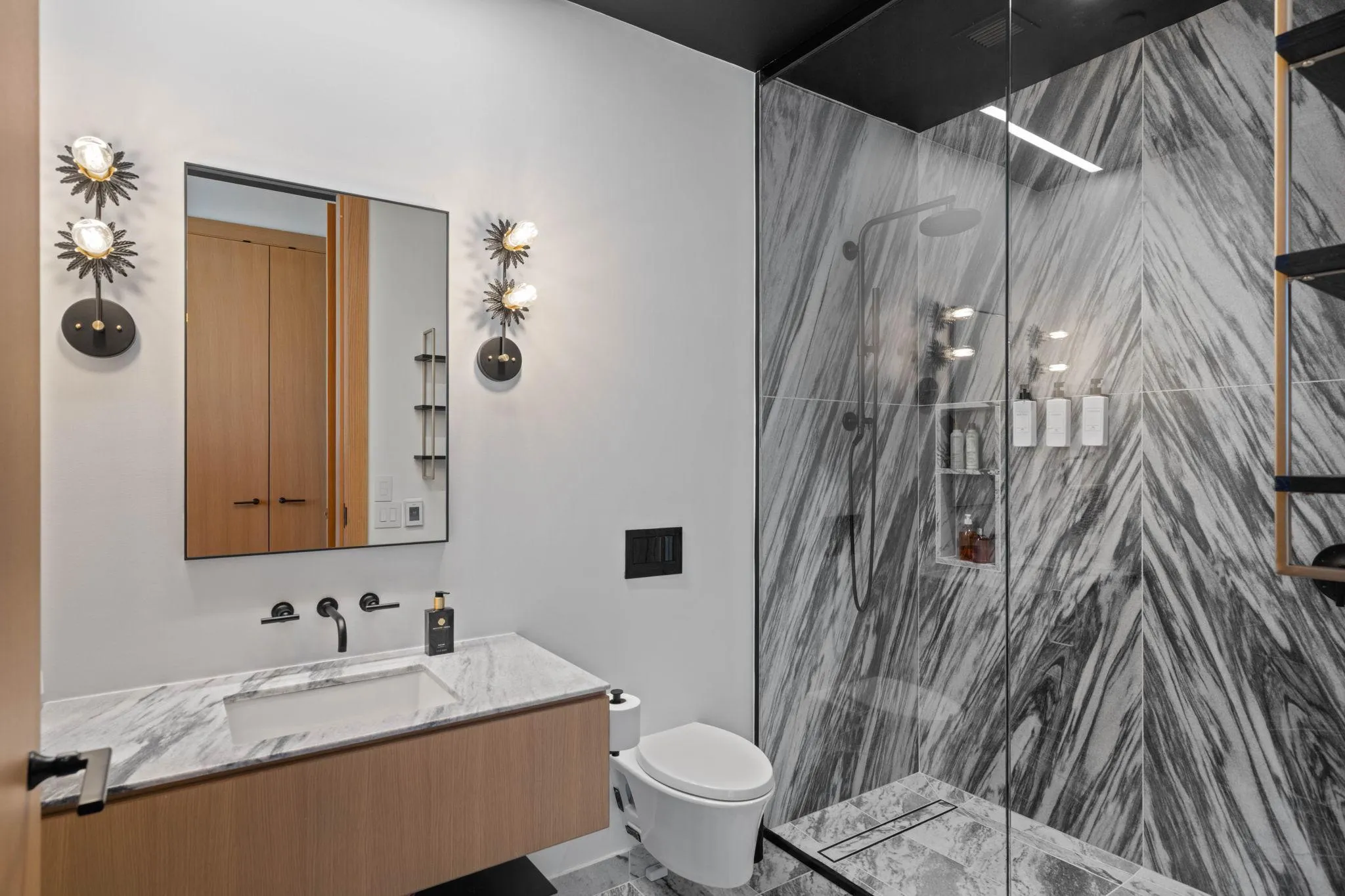 Photo 51 of 255 Hennepin Avenue Unit 3204