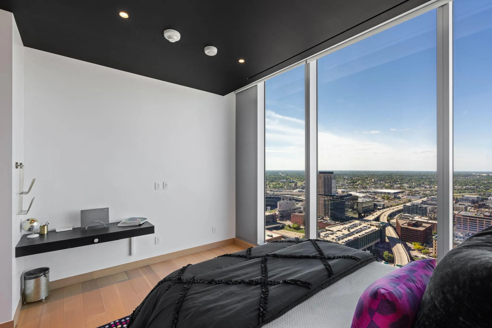 Photo 46 of 255 Hennepin Avenue Unit 3204