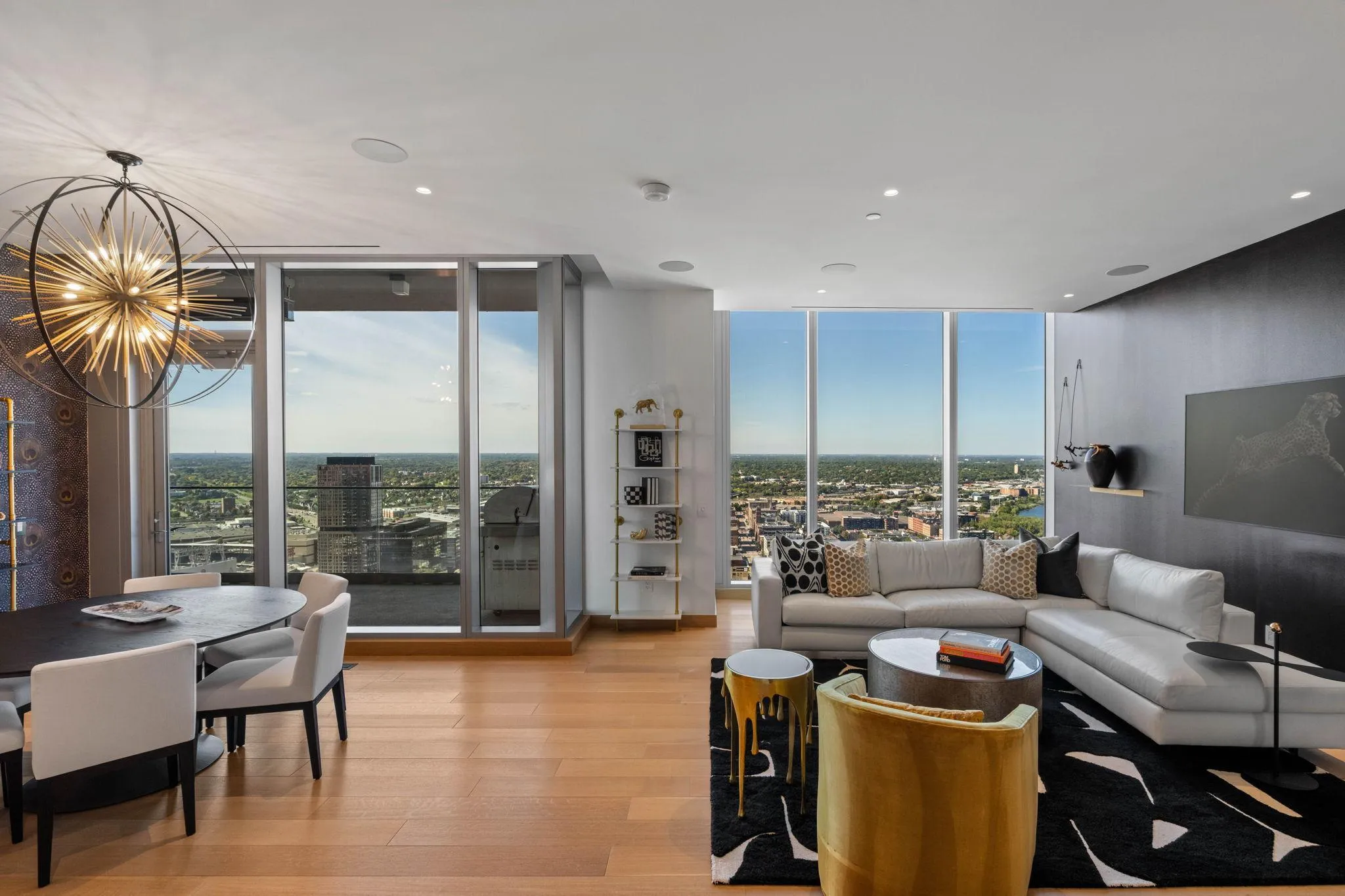 Photo 21 of 255 Hennepin Avenue Unit 3204