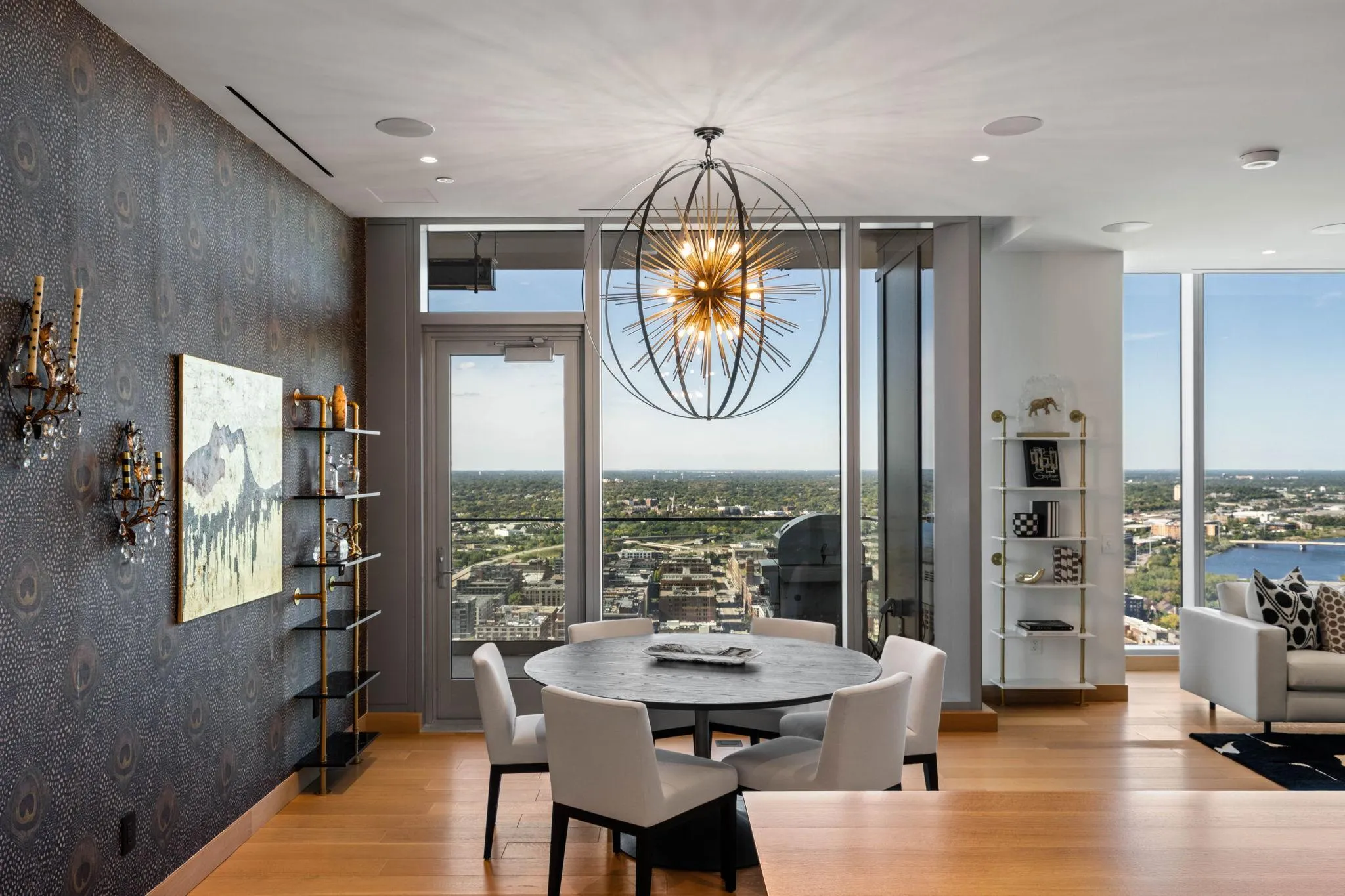 Photo 15 of 255 Hennepin Avenue Unit 3204