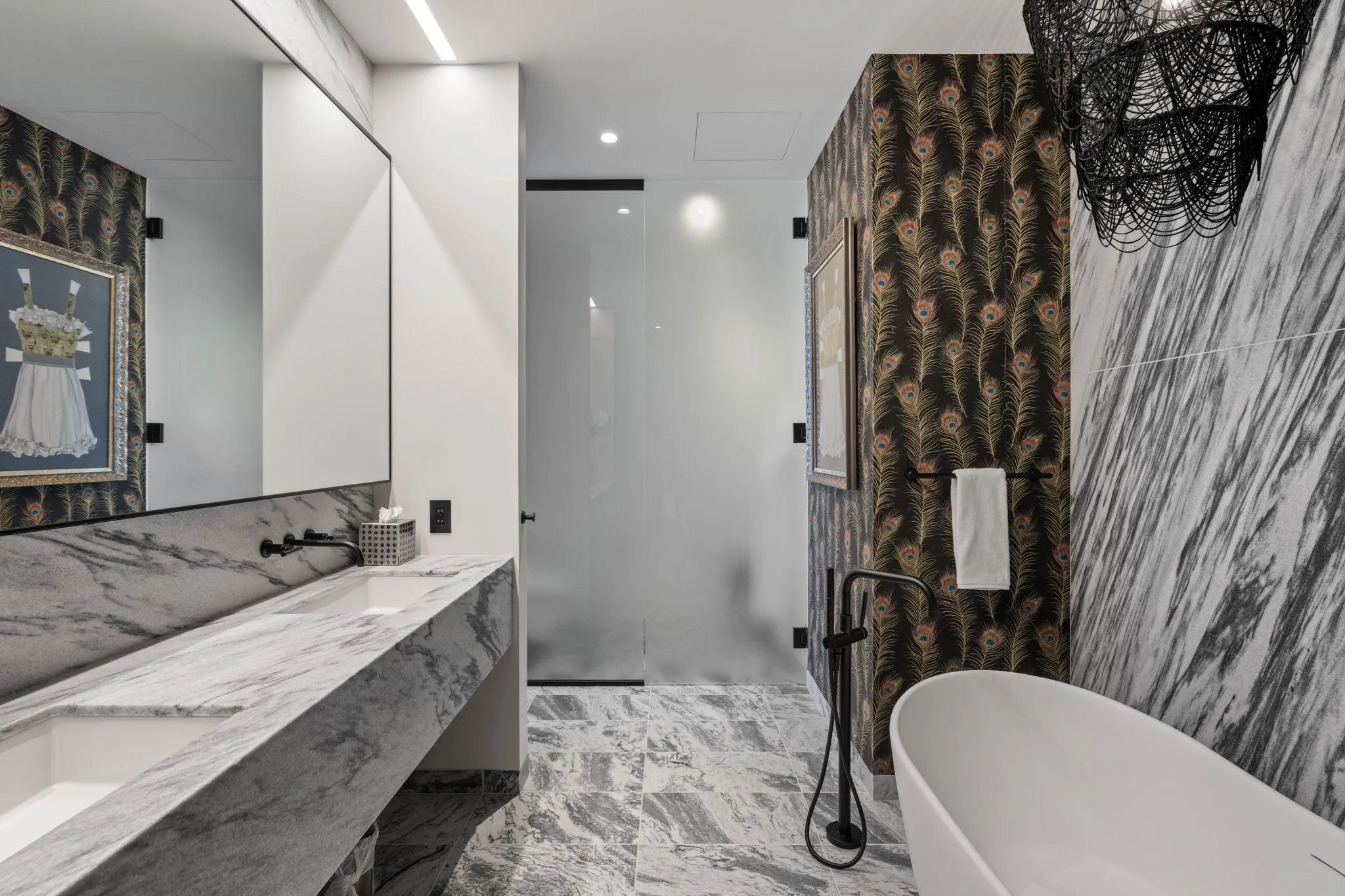 Photo 34 of 255 Hennepin Avenue Unit 3204