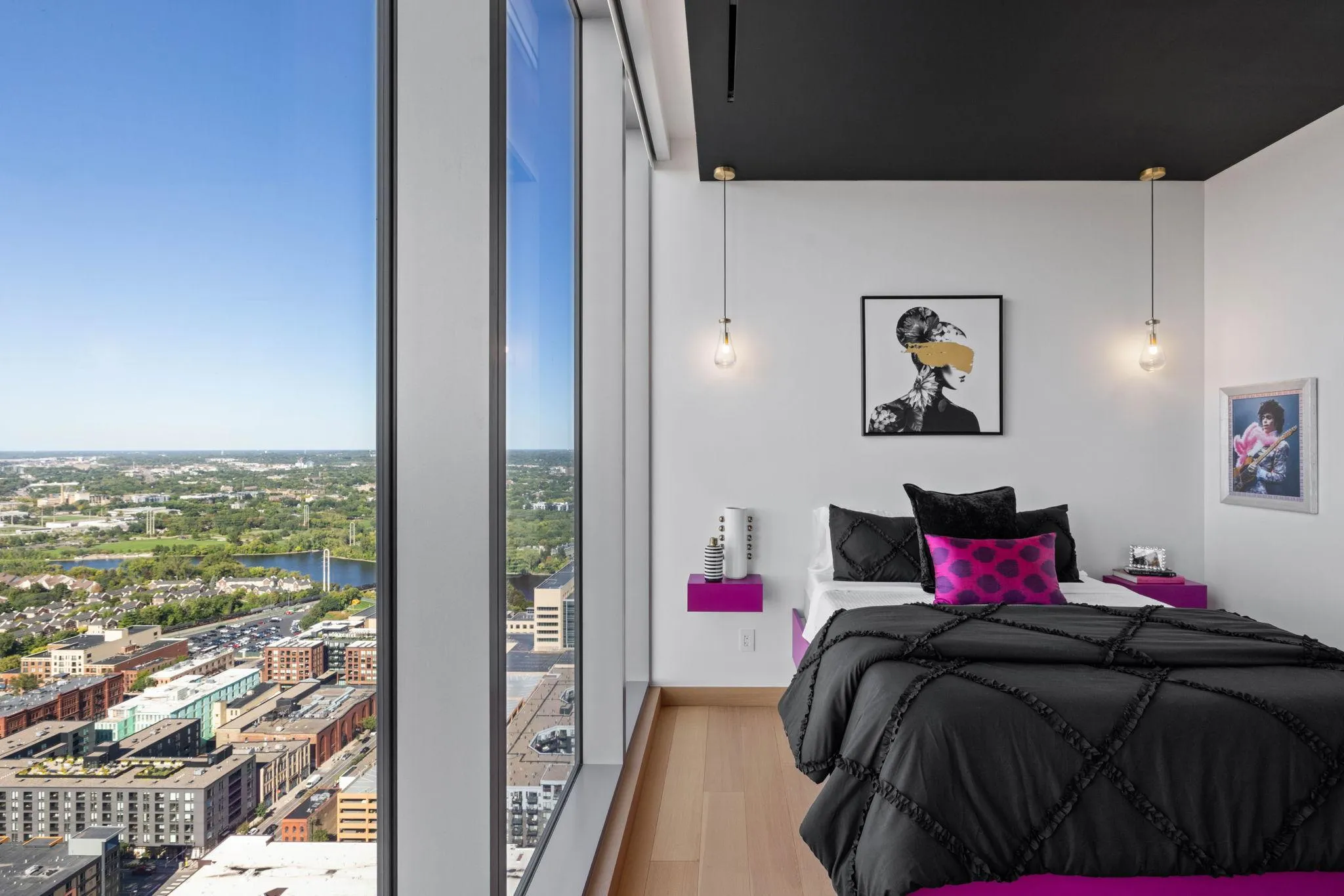 Photo 43 of 255 Hennepin Avenue Unit 3204