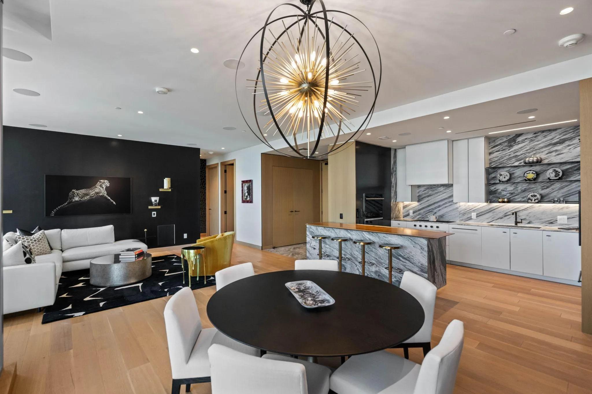 Photo 20 of 255 Hennepin Avenue Unit 3204