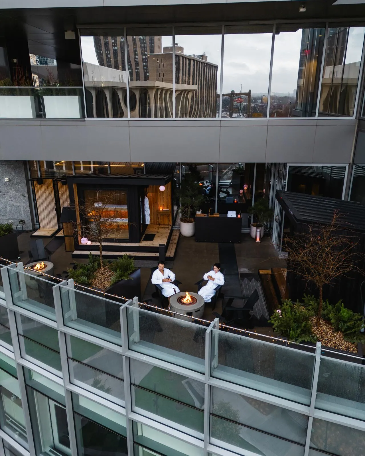 Photo 67 of 255 Hennepin Avenue Unit 3204