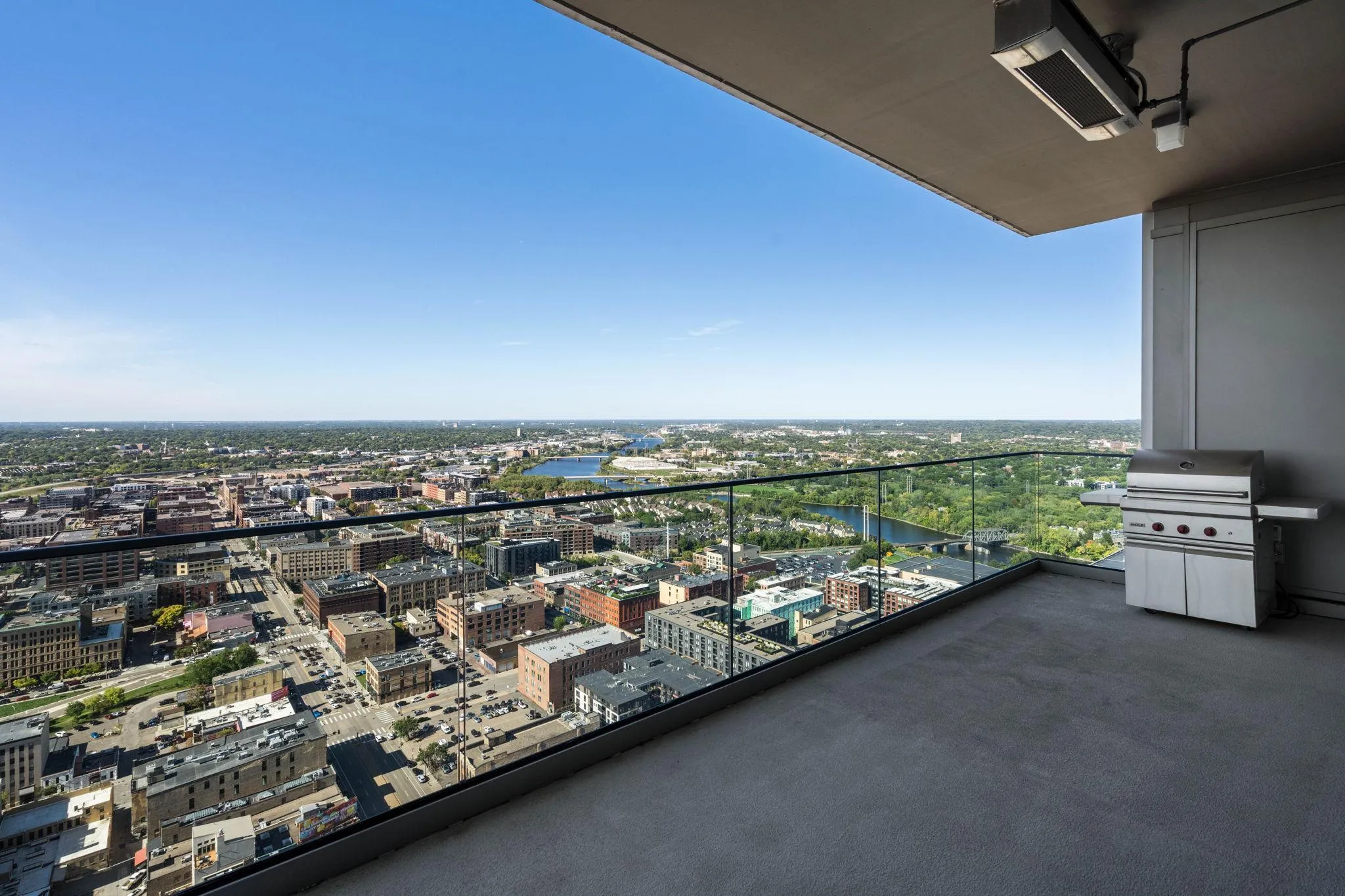 Photo 19 of 255 Hennepin Avenue Unit 3204