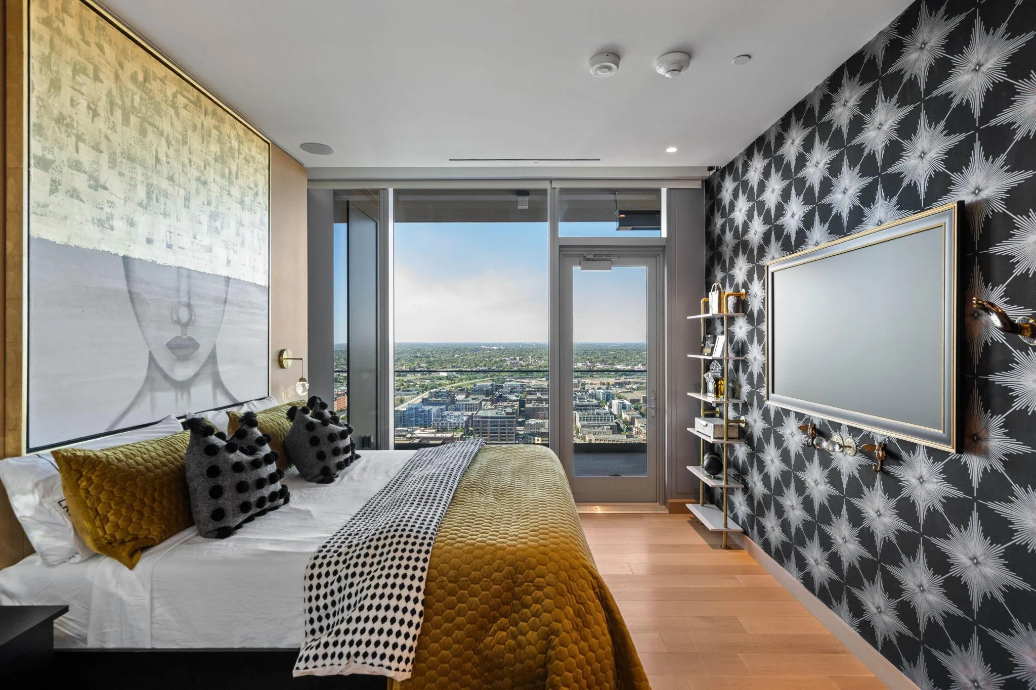 Photo 23 of 255 Hennepin Avenue Unit 3204