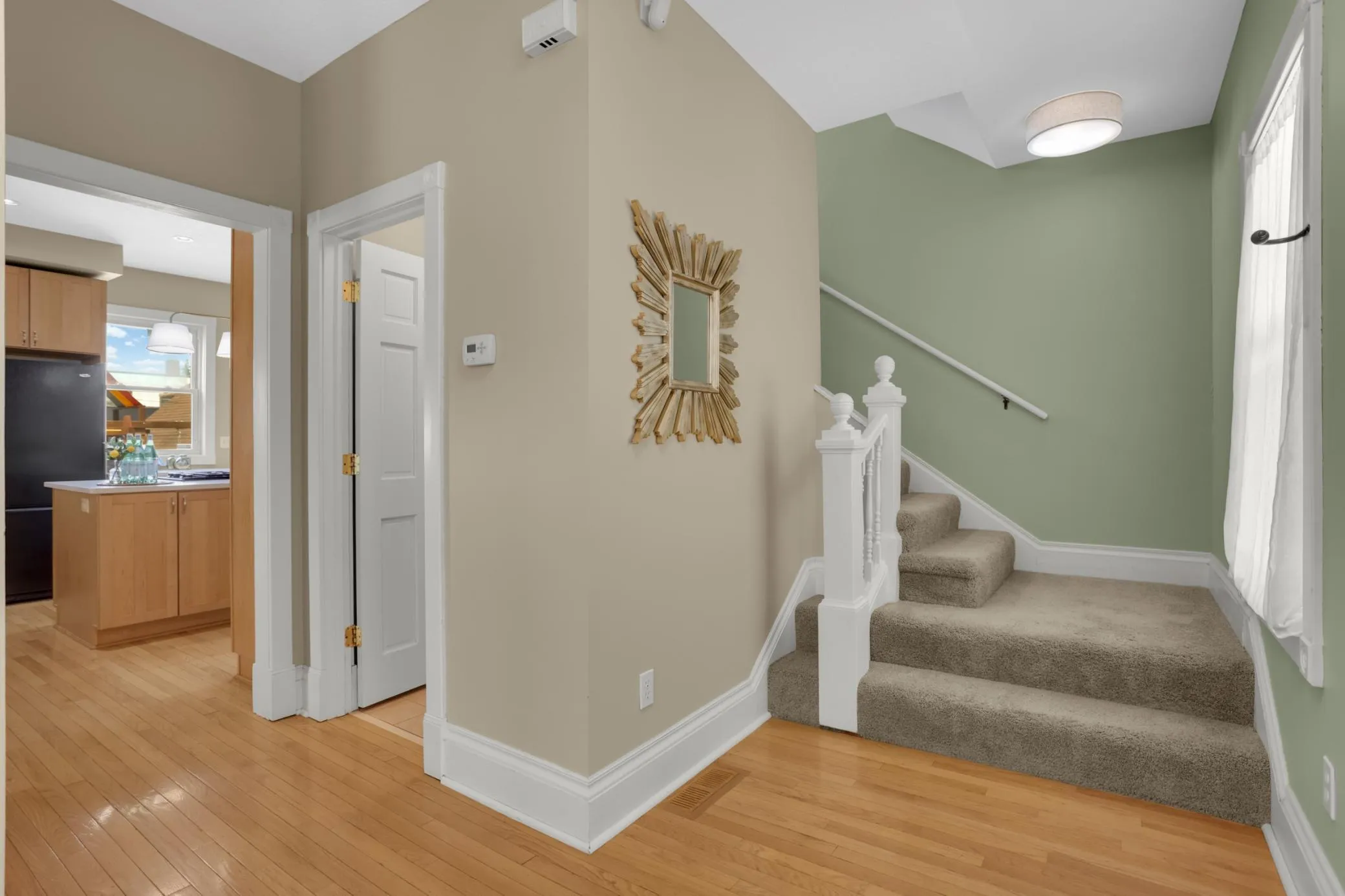 Photo 11 of 1117 Portland Avenue