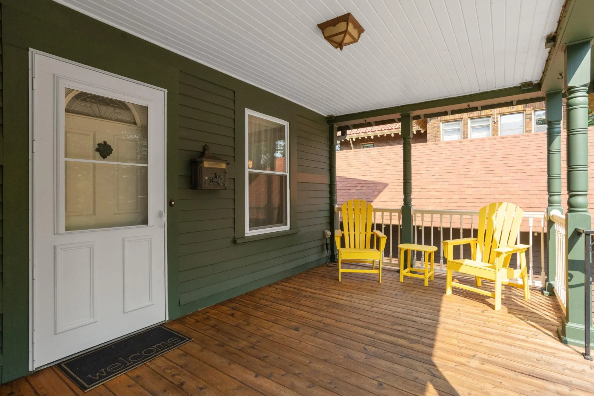 Photo 2 of 1117 Portland Avenue