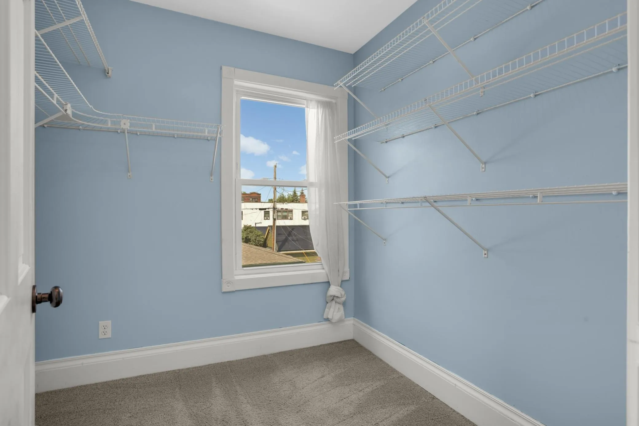 Photo 14 of 1117 Portland Avenue