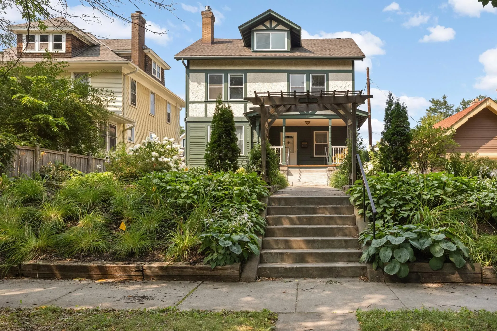 Photo 31 of 1117 Portland Avenue