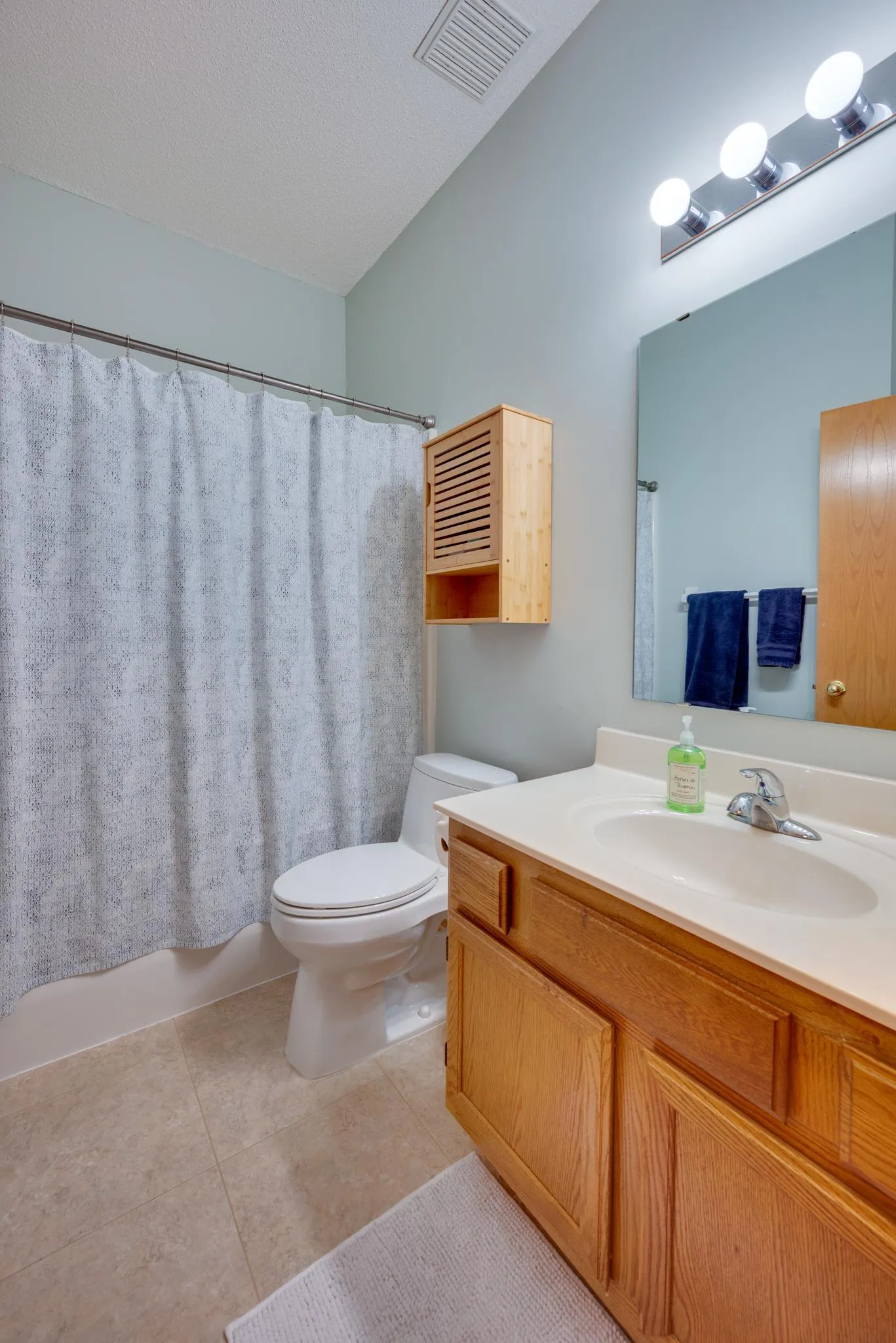 Photo 16 of 2489 Lockwood Drive Unit 55