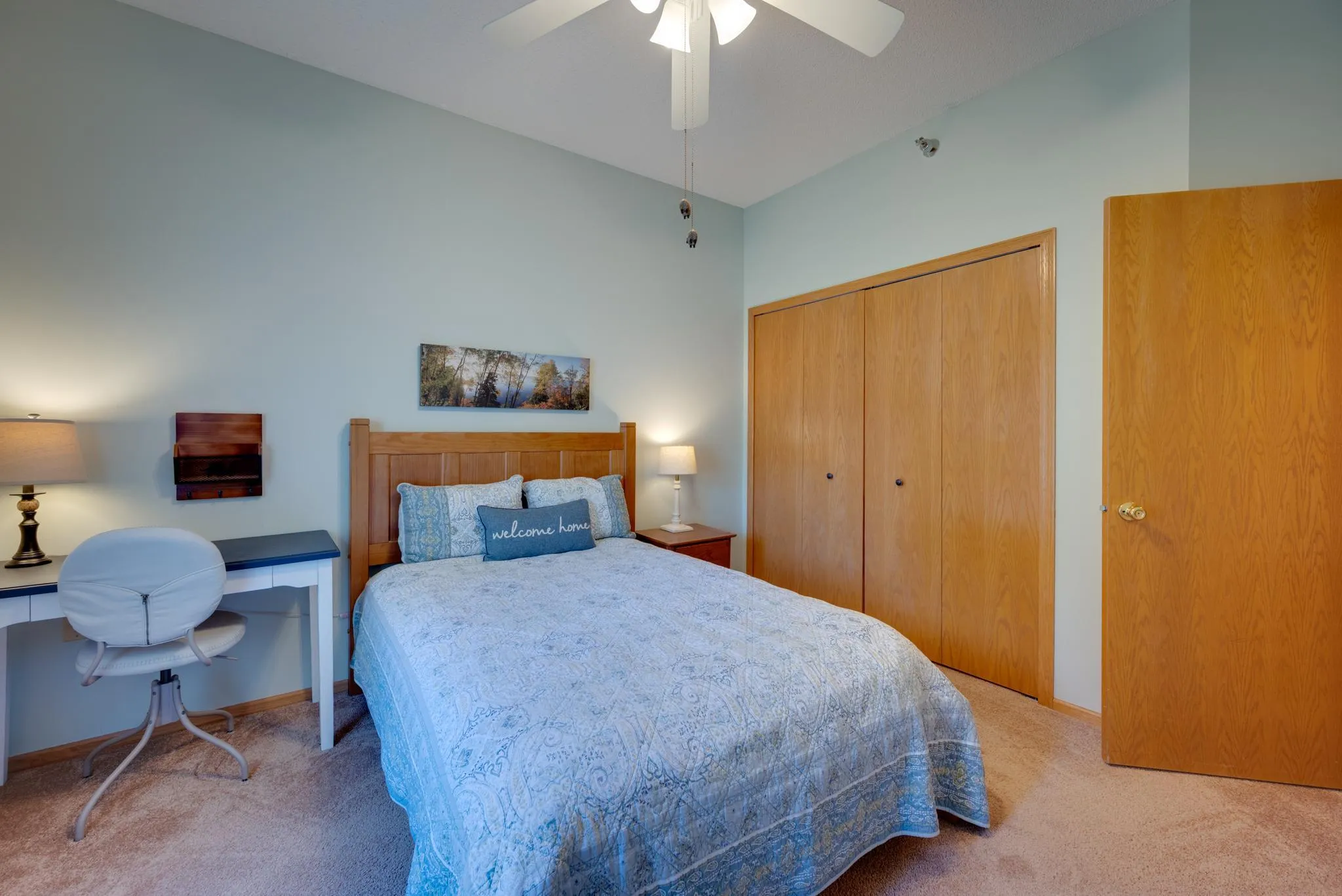 Photo 15 of 2489 Lockwood Drive Unit 55
