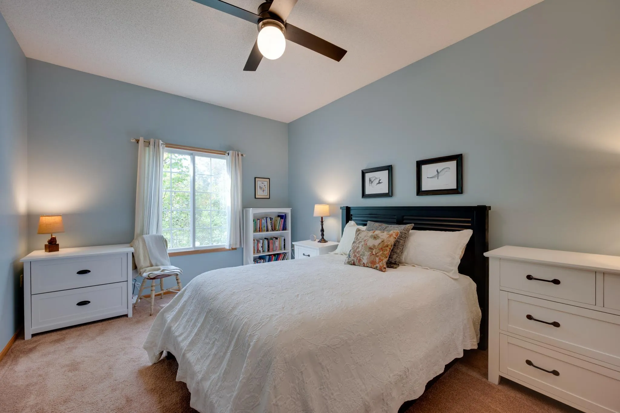 Photo 12 of 2489 Lockwood Drive Unit 55
