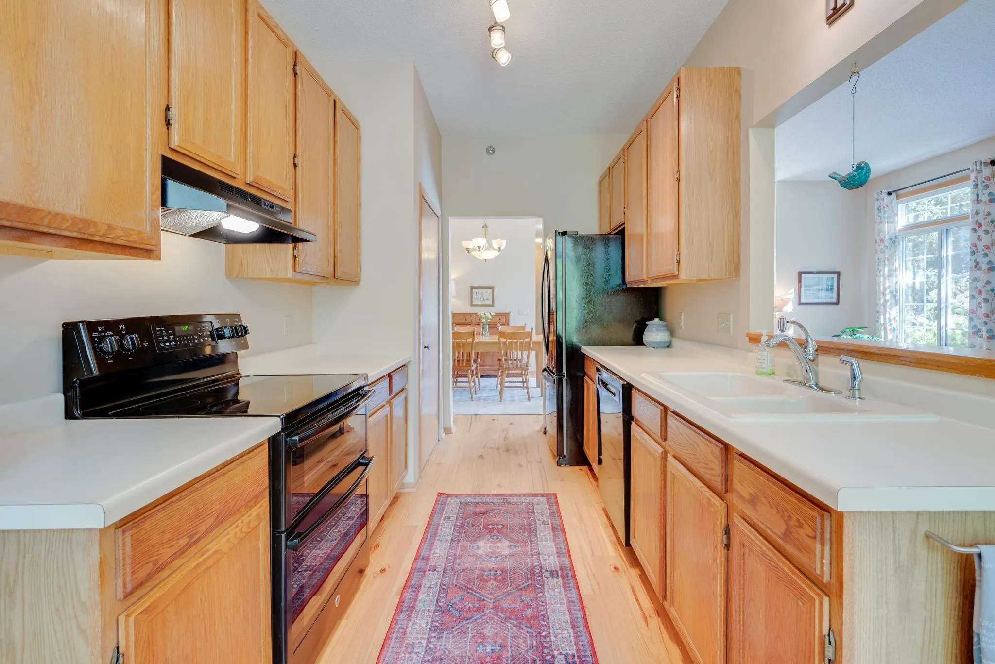 Photo 6 of 2489 Lockwood Drive Unit 55