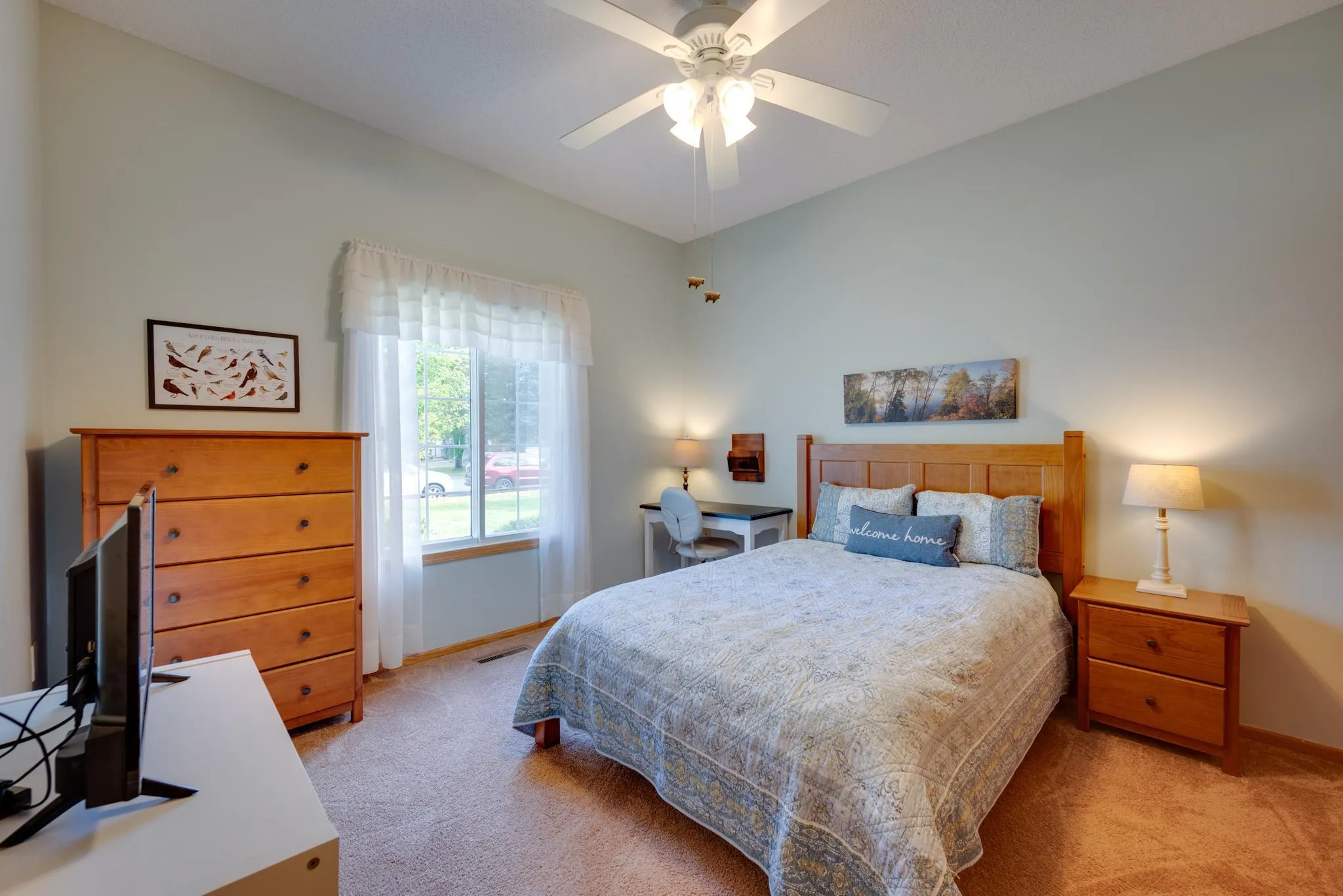 Photo 14 of 2489 Lockwood Drive Unit 55