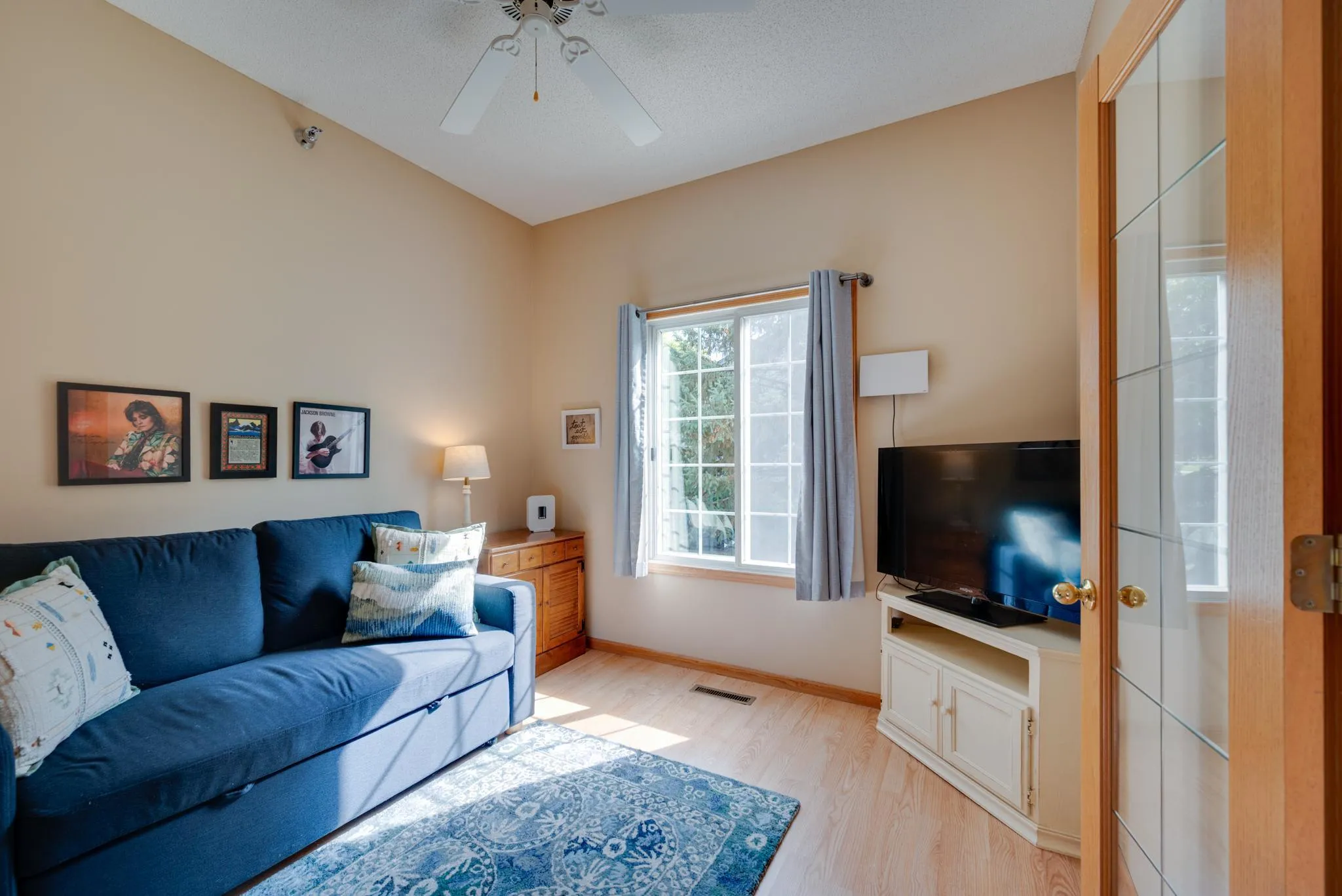 Photo 9 of 2489 Lockwood Drive Unit 55