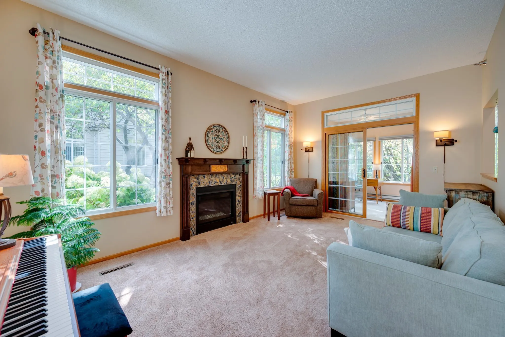 Photo 5 of 2489 Lockwood Drive Unit 55