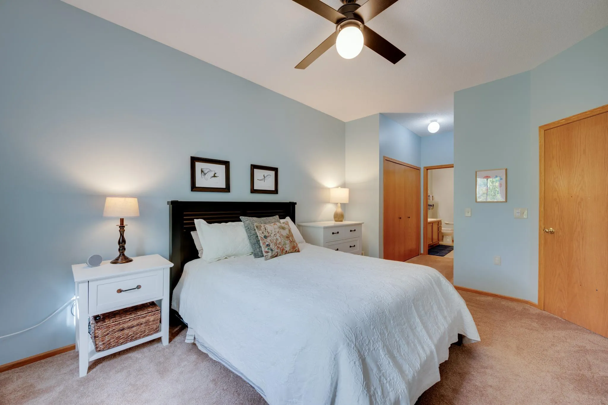 Photo 11 of 2489 Lockwood Drive Unit 55
