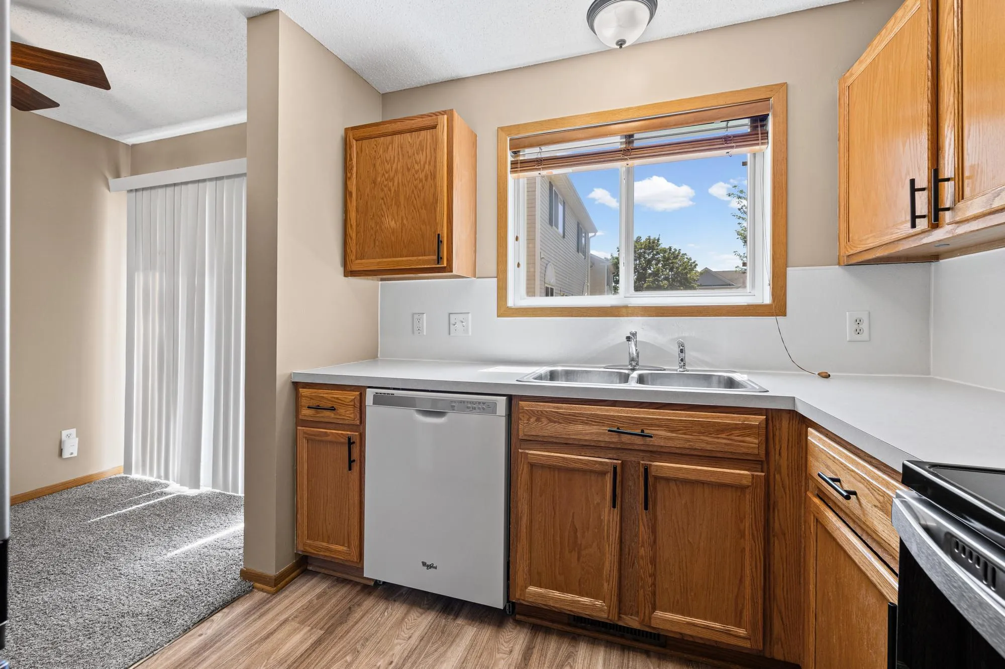 Photo 11 of 15537 Foghorn Lane Unit 45