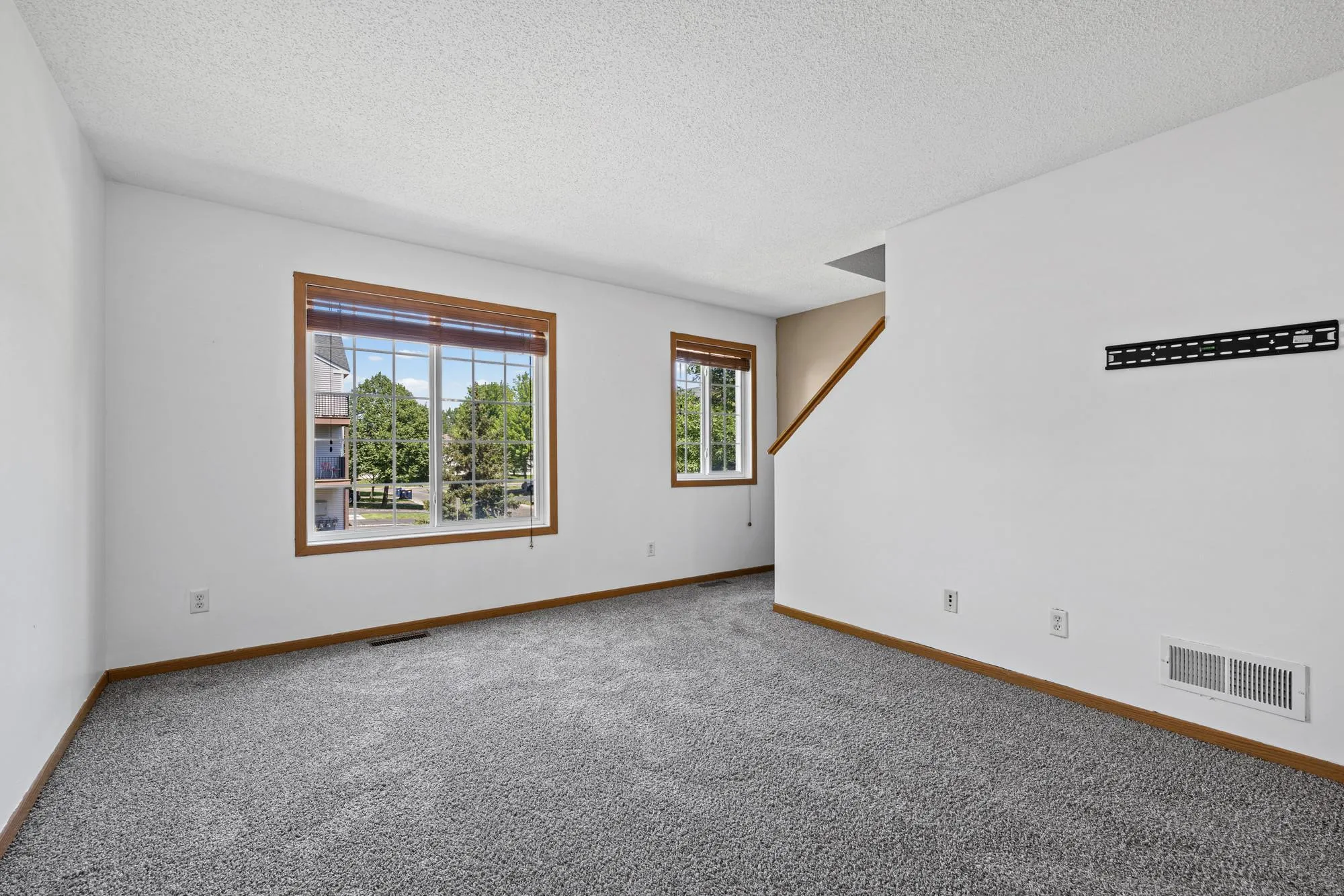 Photo 4 of 15537 Foghorn Lane Unit 45