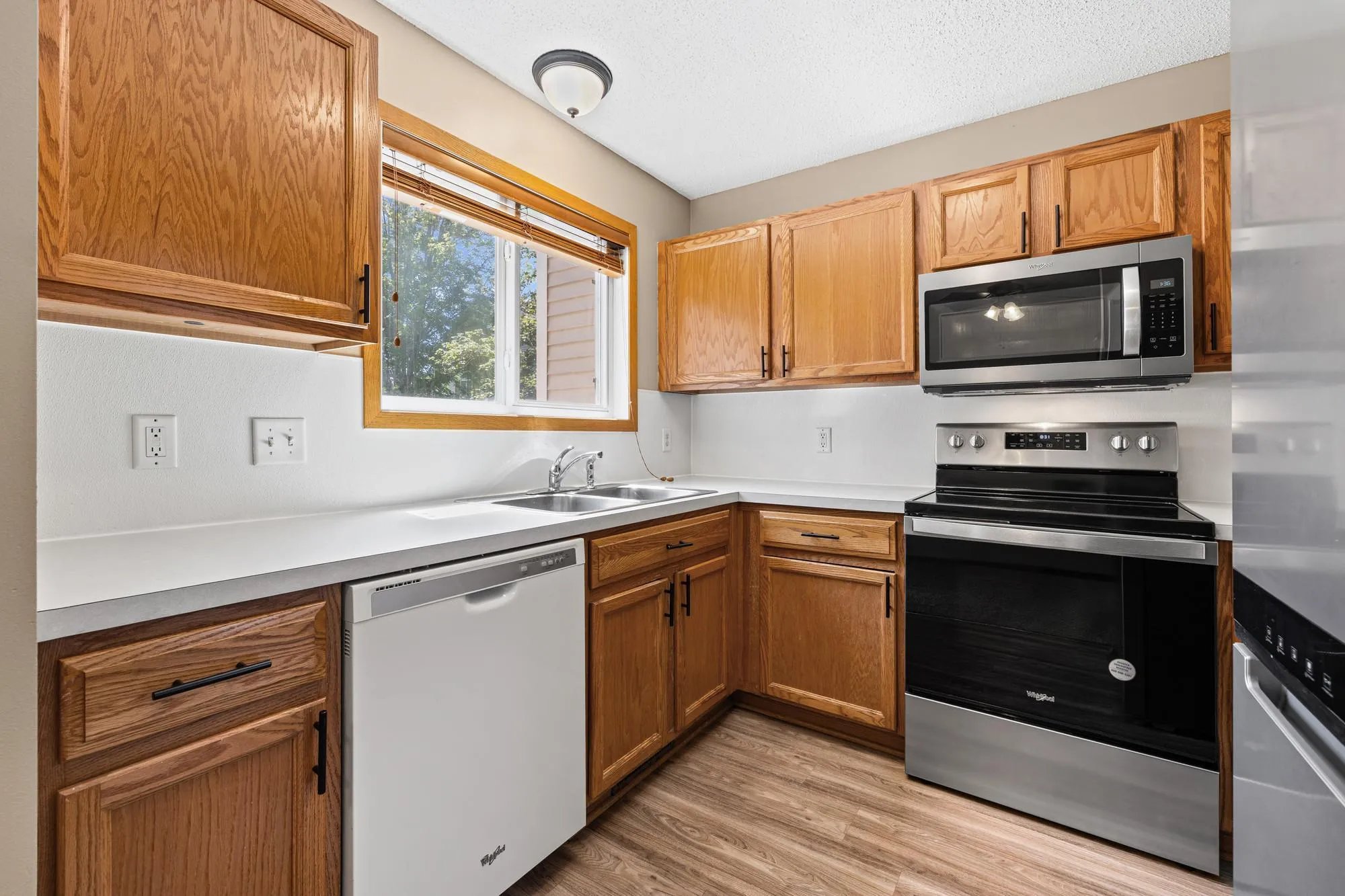 Photo 10 of 15537 Foghorn Lane Unit 45
