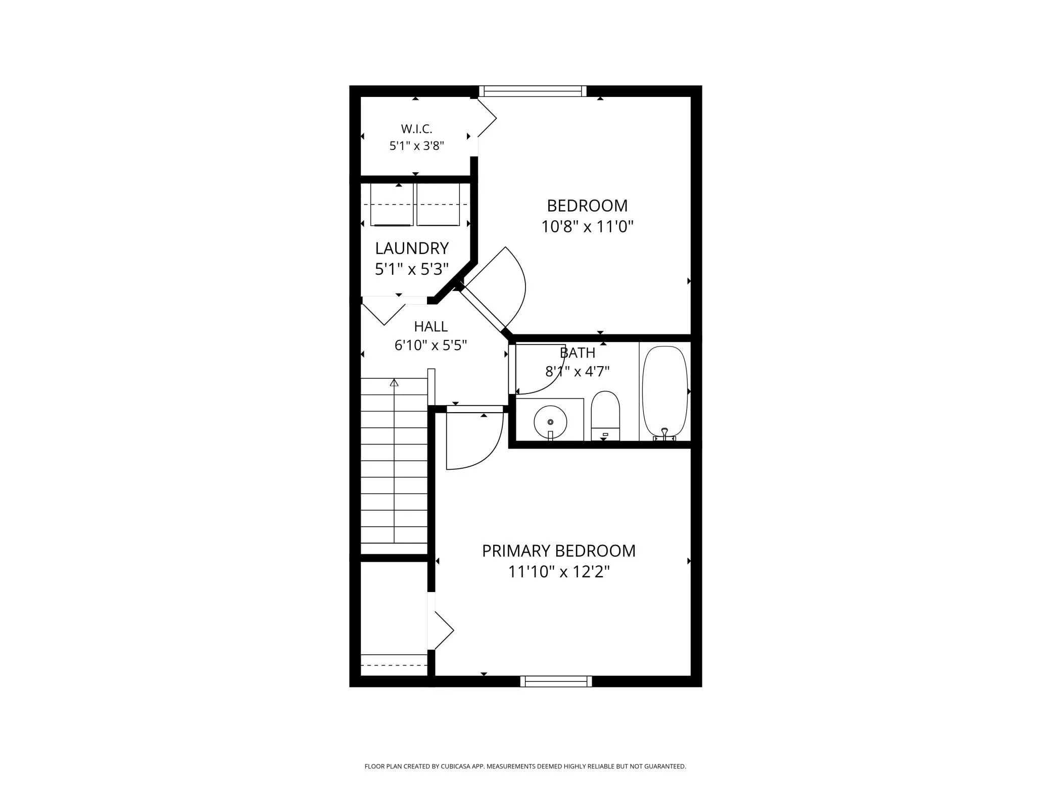 Photo 27 of 15537 Foghorn Lane Unit 45