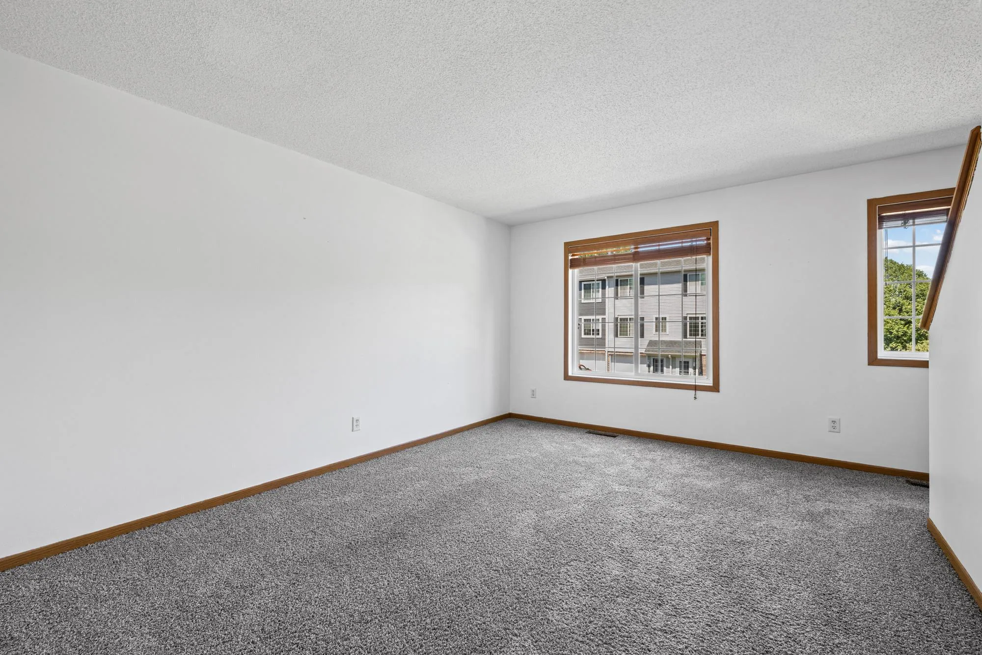 Photo 5 of 15537 Foghorn Lane Unit 45