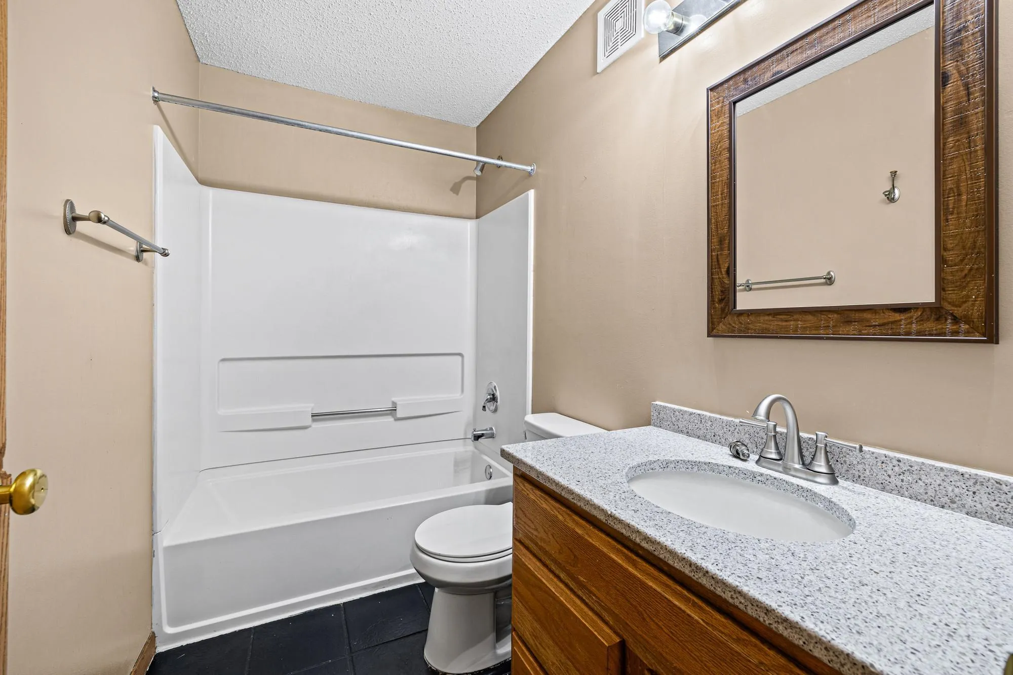 Photo 18 of 15537 Foghorn Lane Unit 45