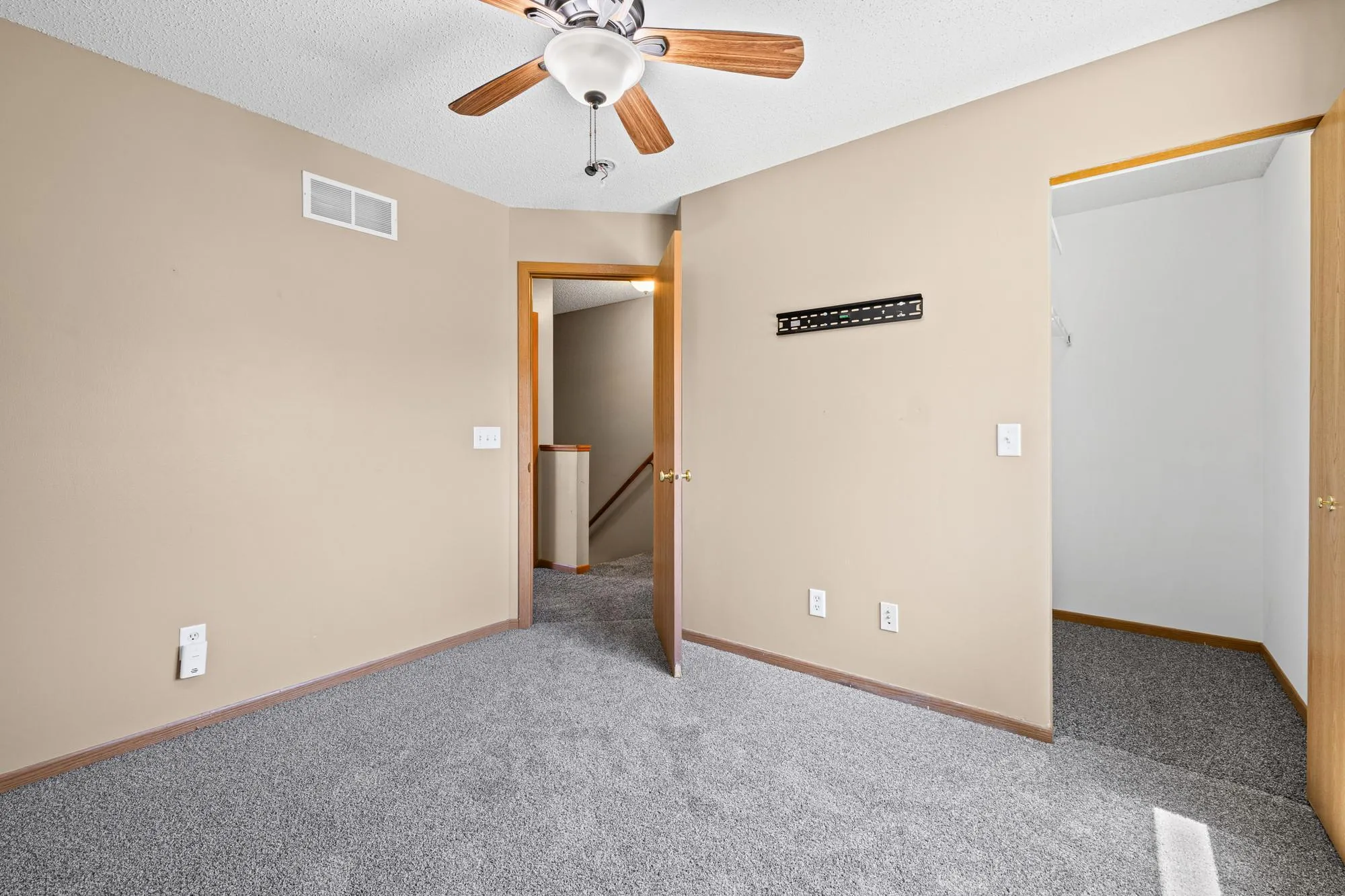 Photo 14 of 15537 Foghorn Lane Unit 45