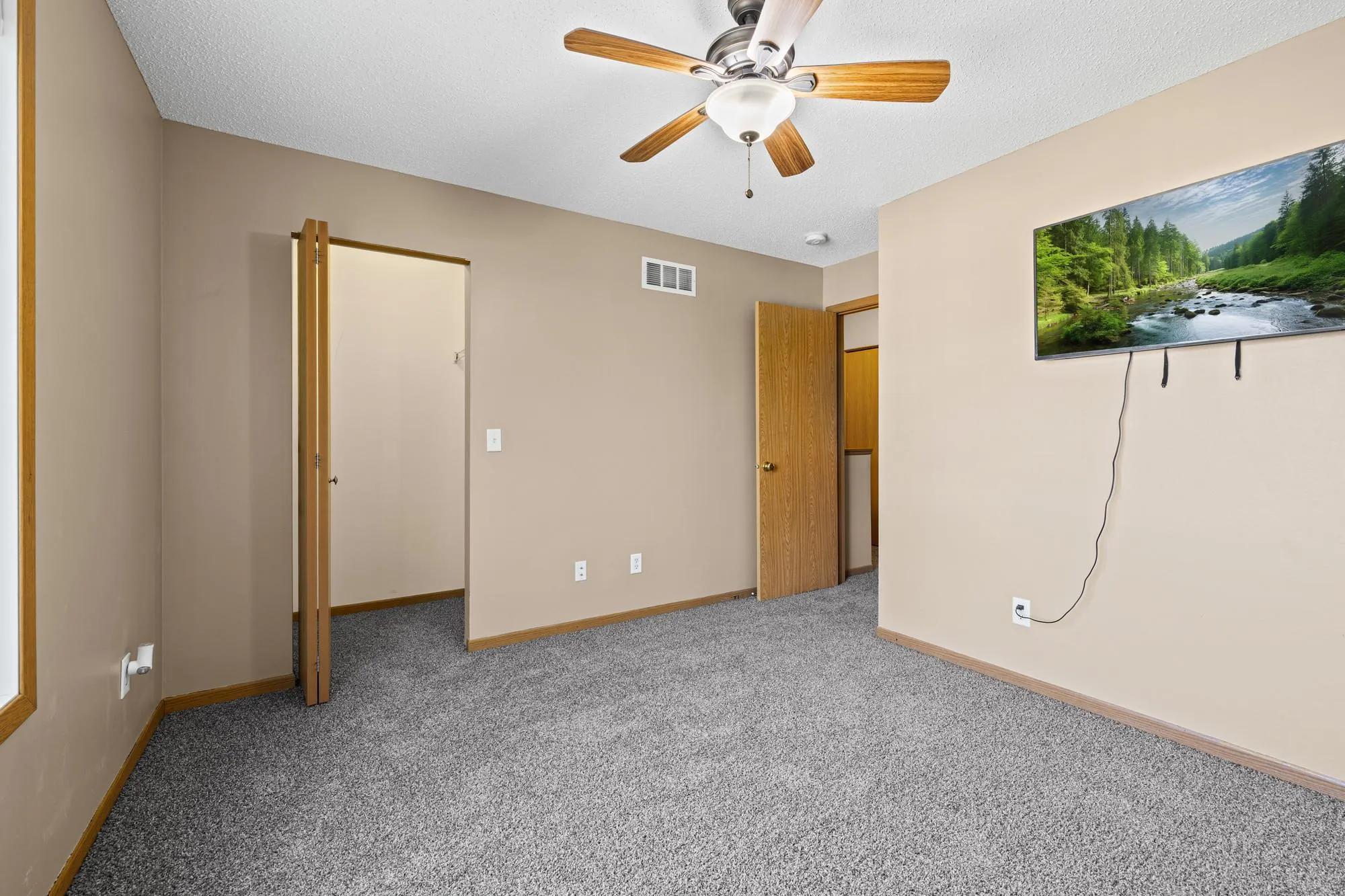 Photo 20 of 15537 Foghorn Lane Unit 45