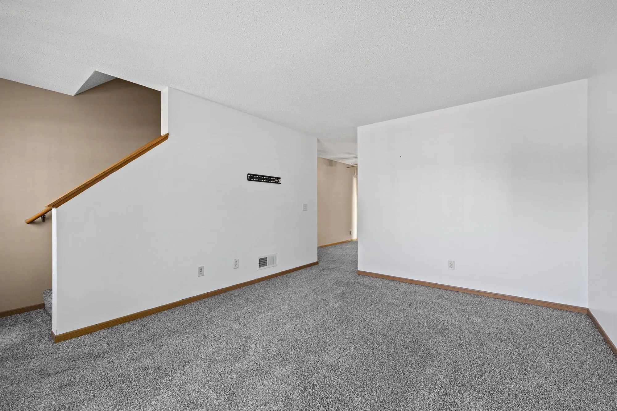 Photo 2 of 15537 Foghorn Lane Unit 45