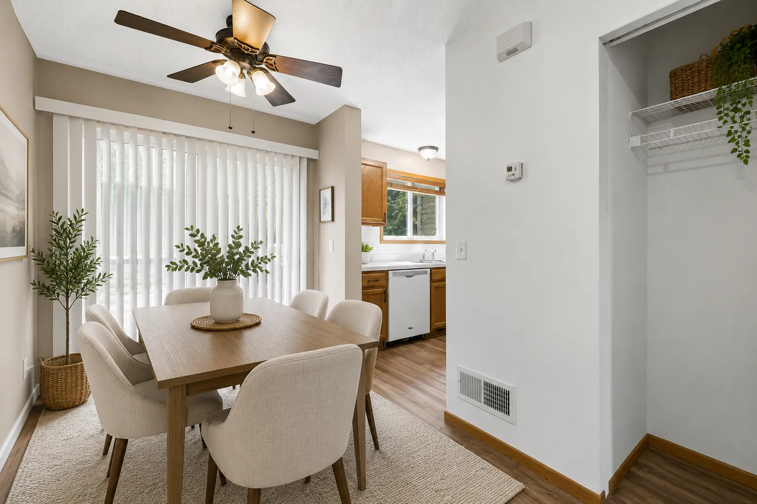 Photo 8 of 15537 Foghorn Lane Unit 45