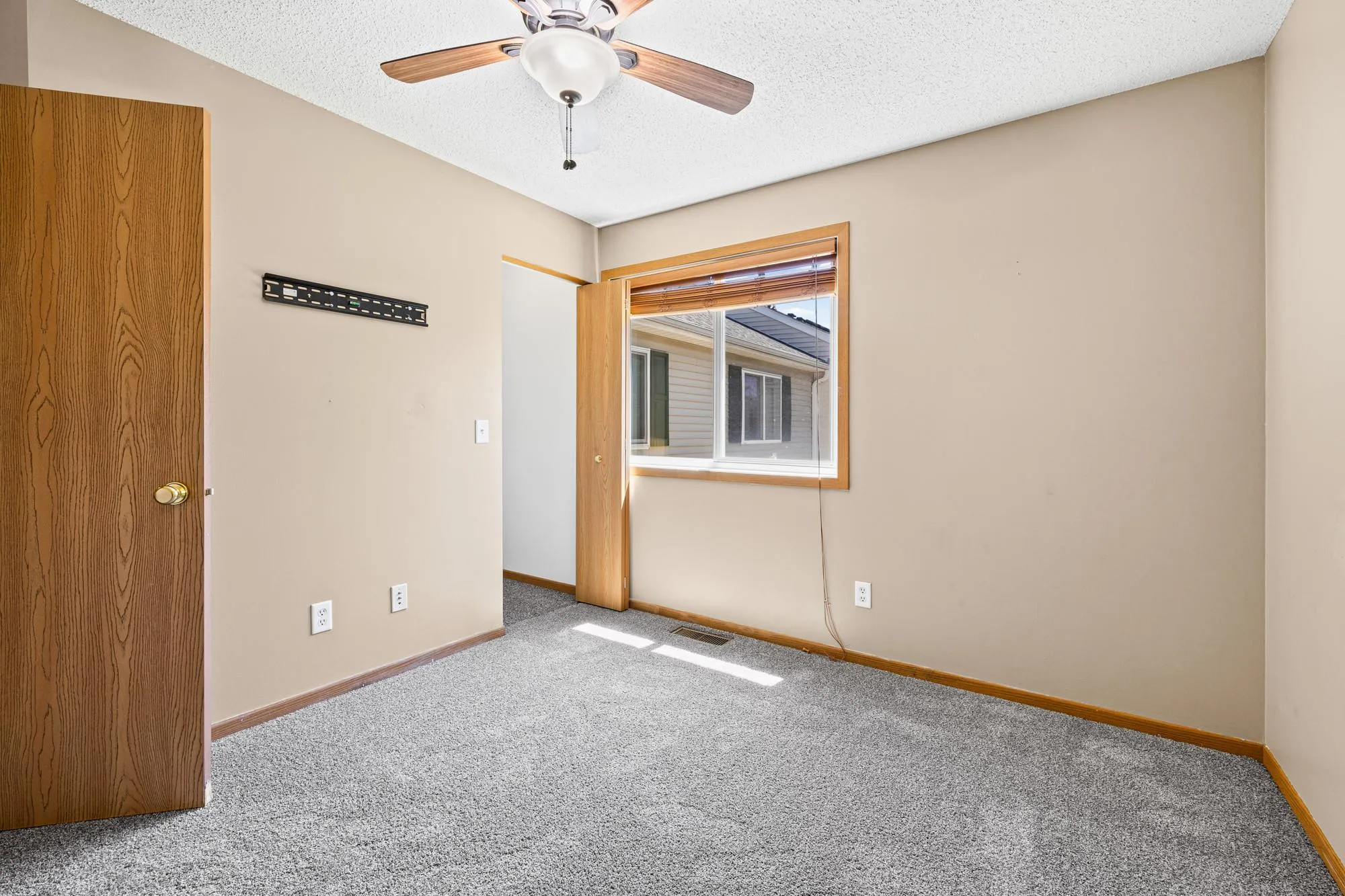Photo 15 of 15537 Foghorn Lane Unit 45