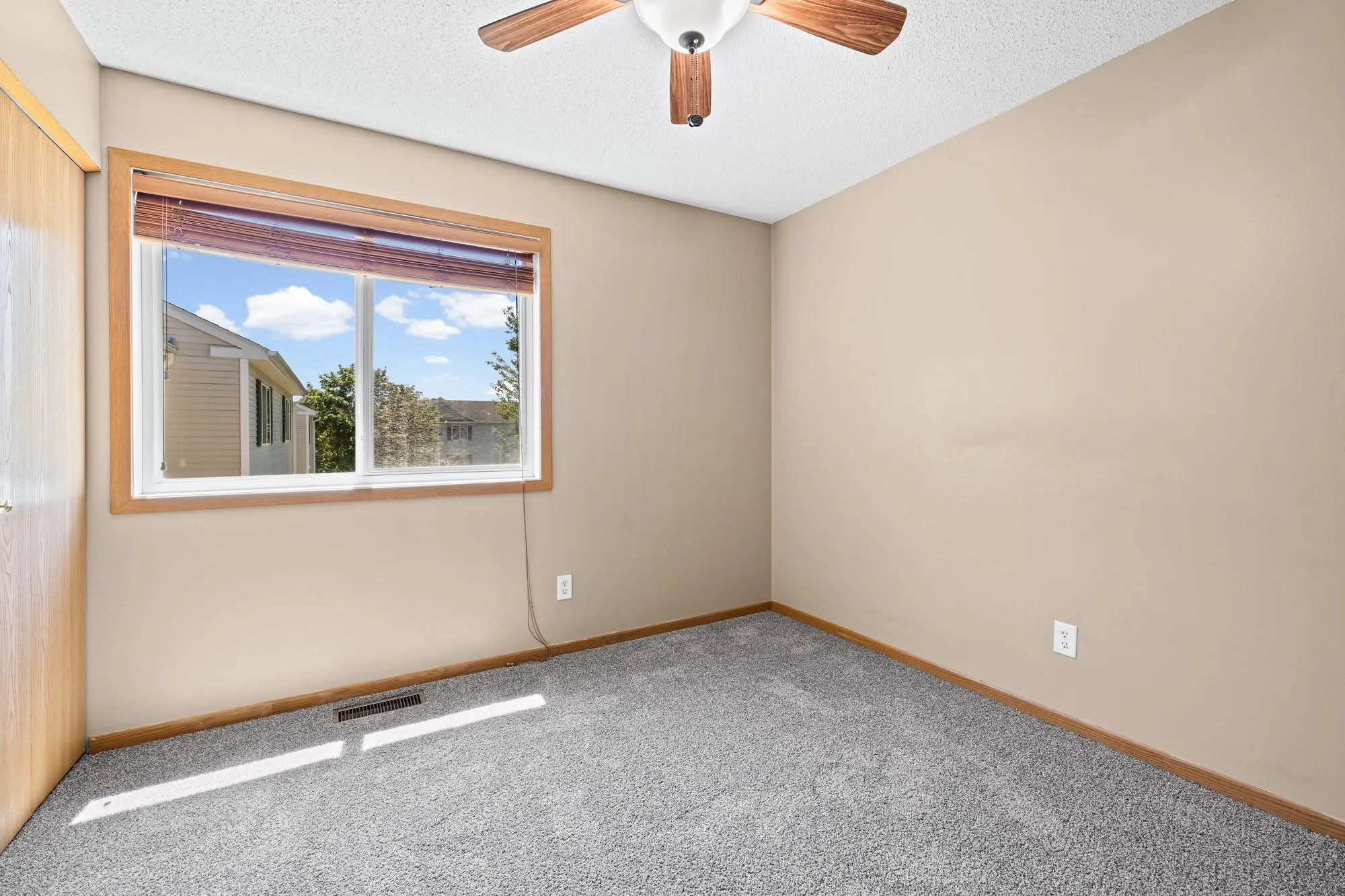 Photo 16 of 15537 Foghorn Lane Unit 45