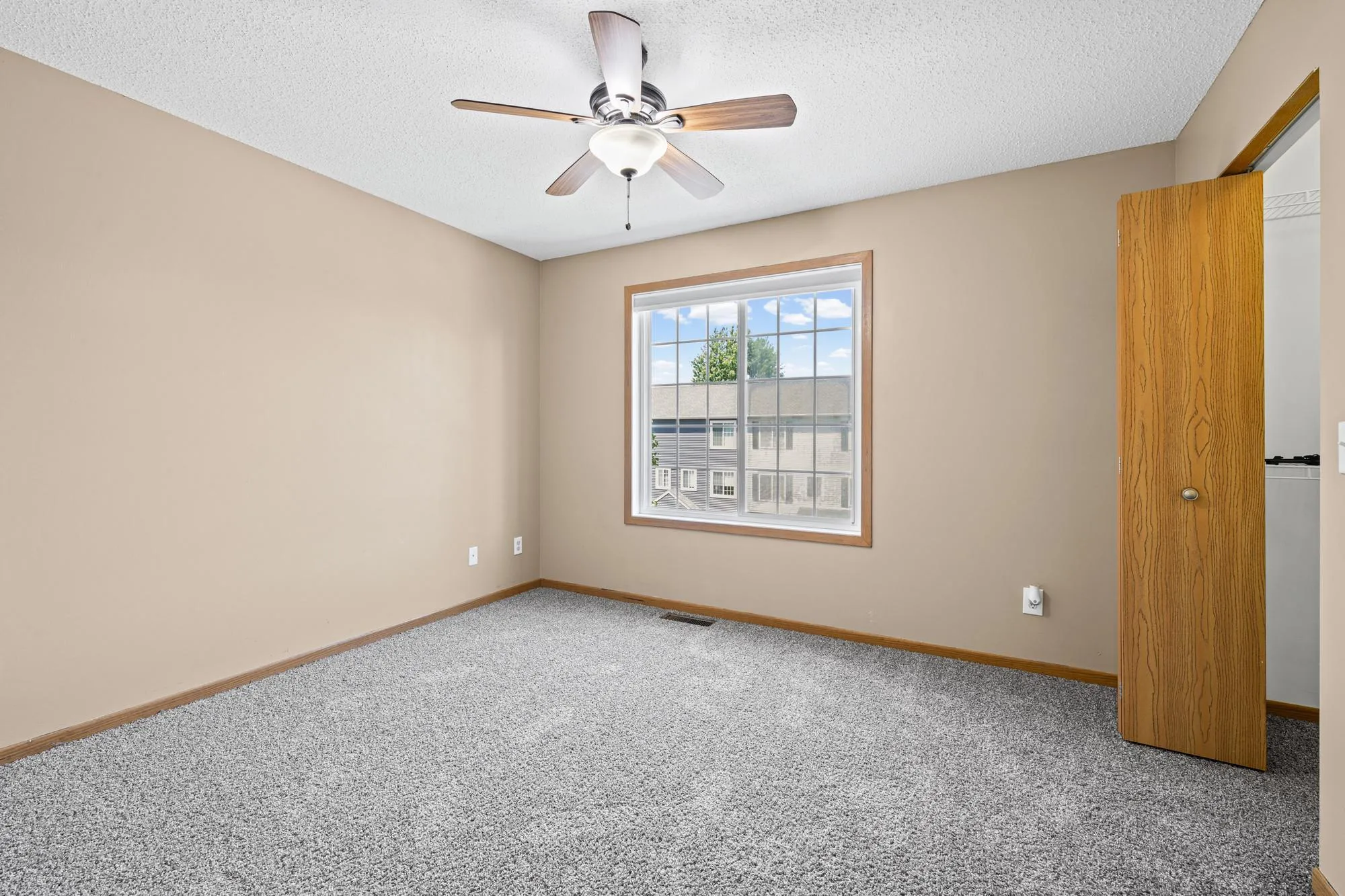 Photo 19 of 15537 Foghorn Lane Unit 45