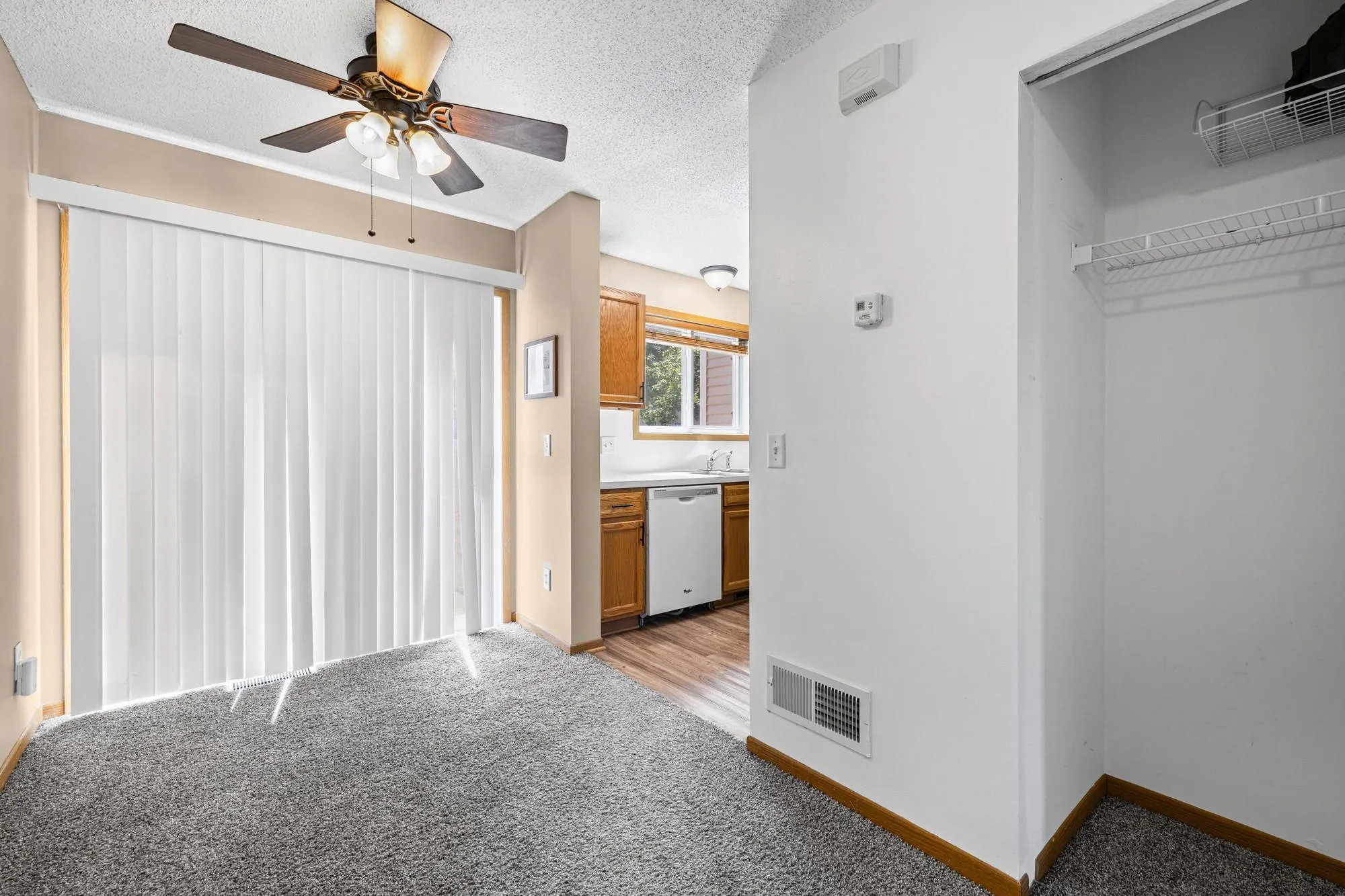 Photo 9 of 15537 Foghorn Lane Unit 45
